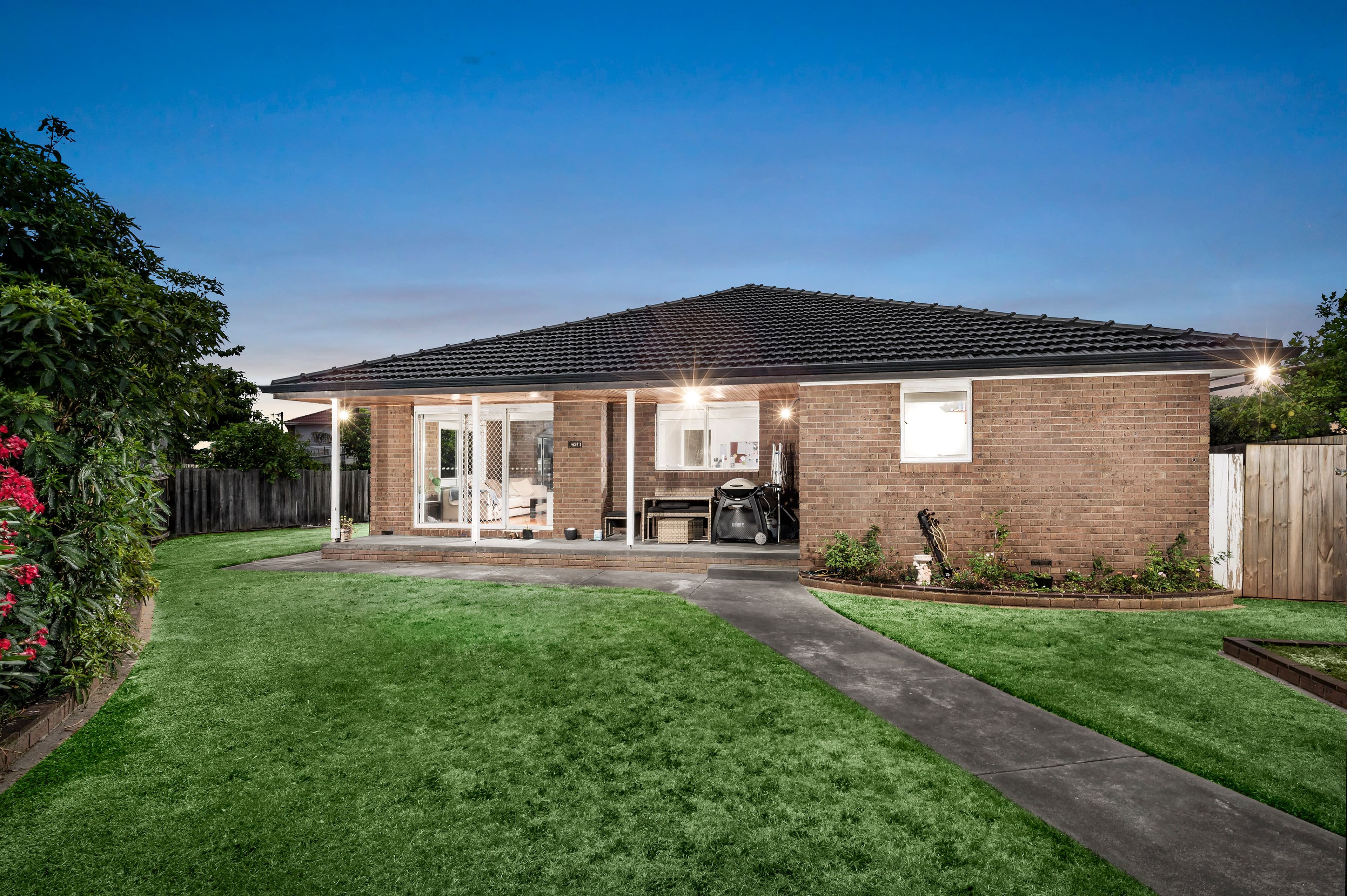 3 Lacebark Court, Oakleigh South VIC 3167, Oakleigh South - Thumbnail 8