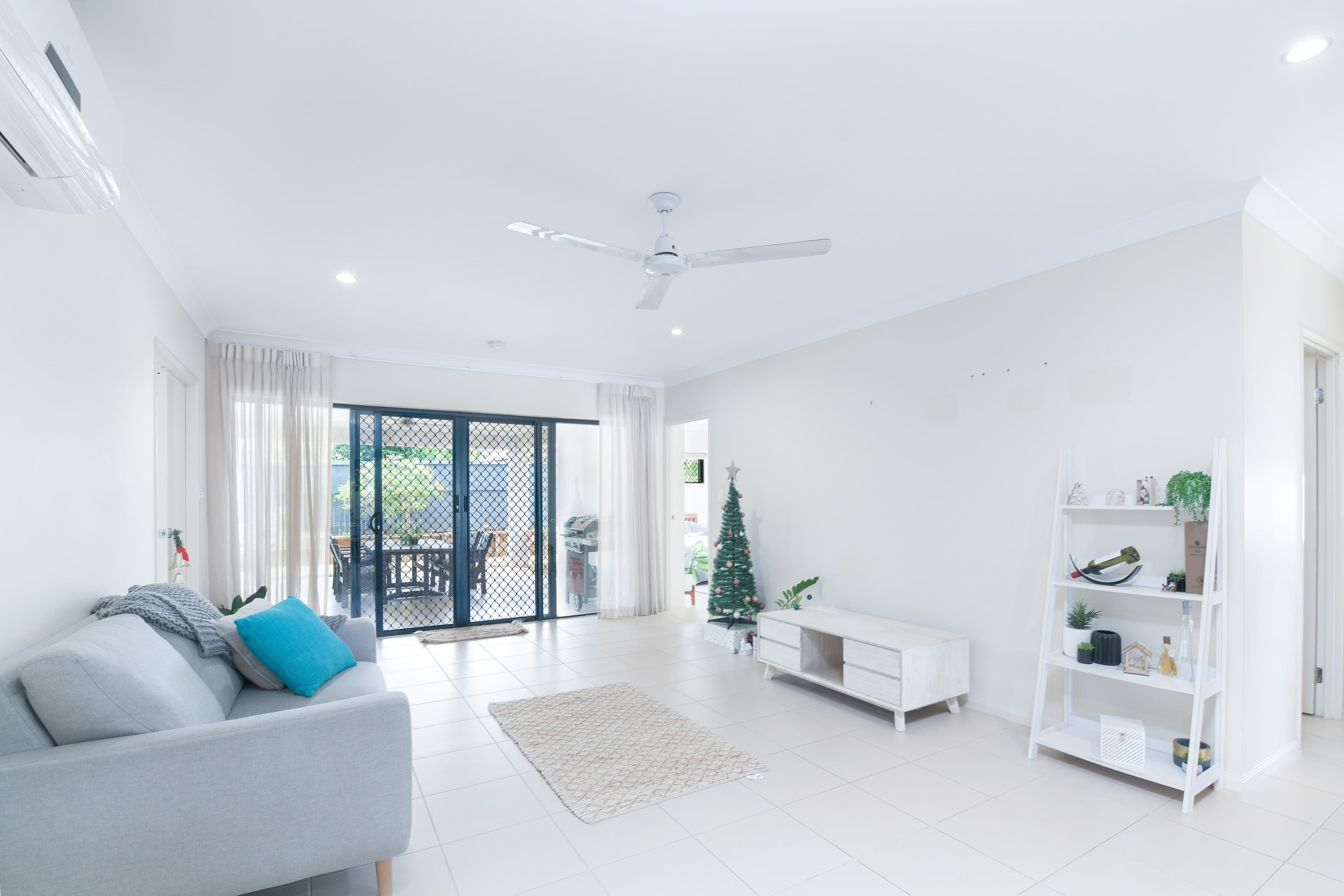 59 Springbrook Avenue, Redlynch QLD 4870, Redlynch - Thumbnail 3