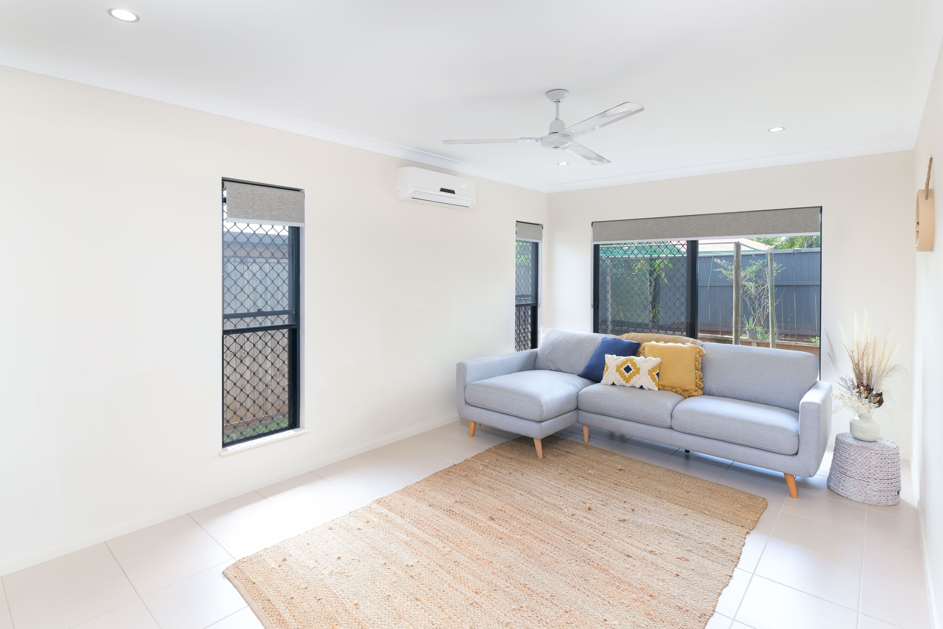 59 Springbrook Avenue, Redlynch QLD 4870, Redlynch - Thumbnail 4
