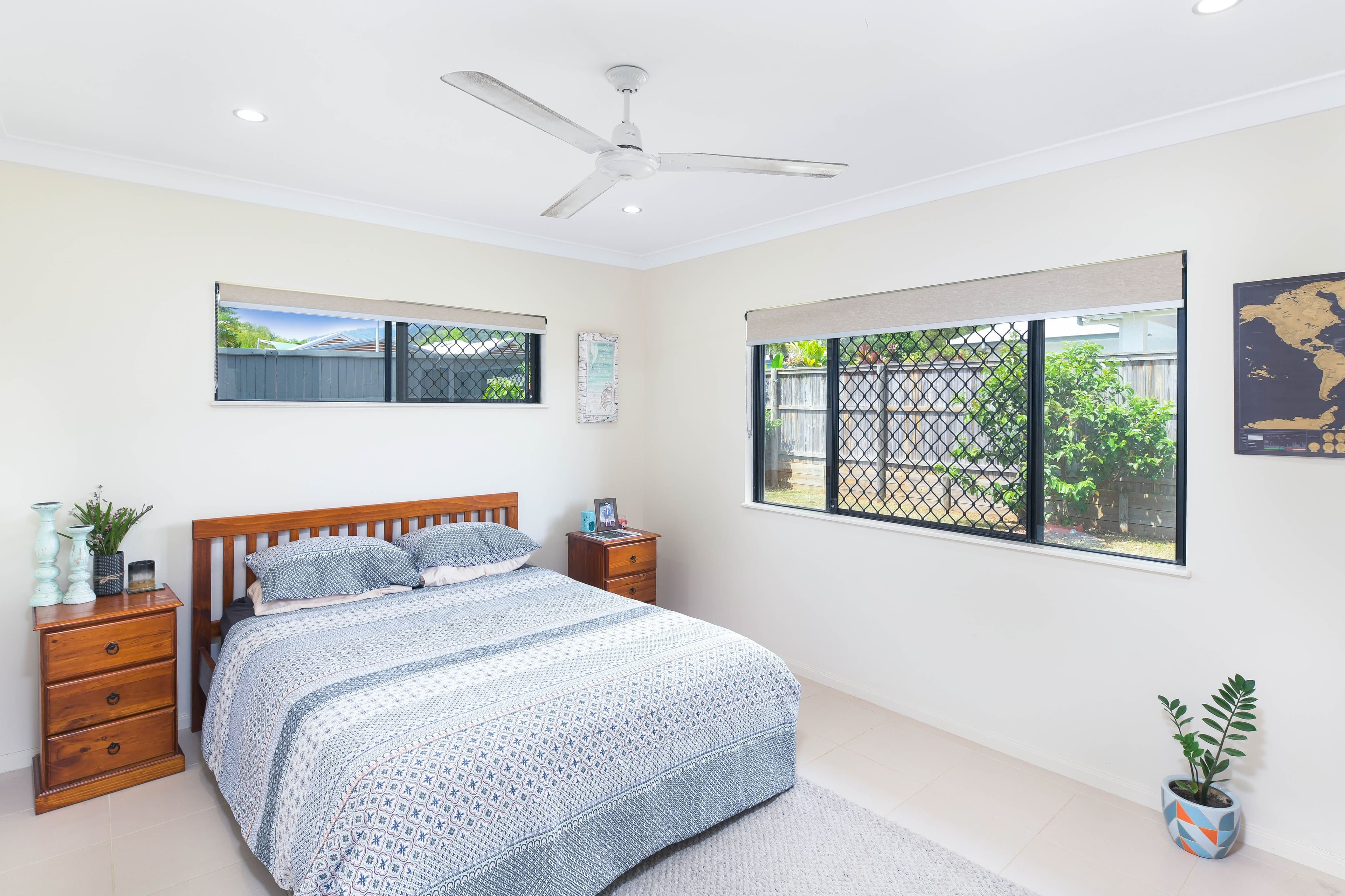 59 Springbrook Avenue, Redlynch QLD 4870, Redlynch - Thumbnail 5