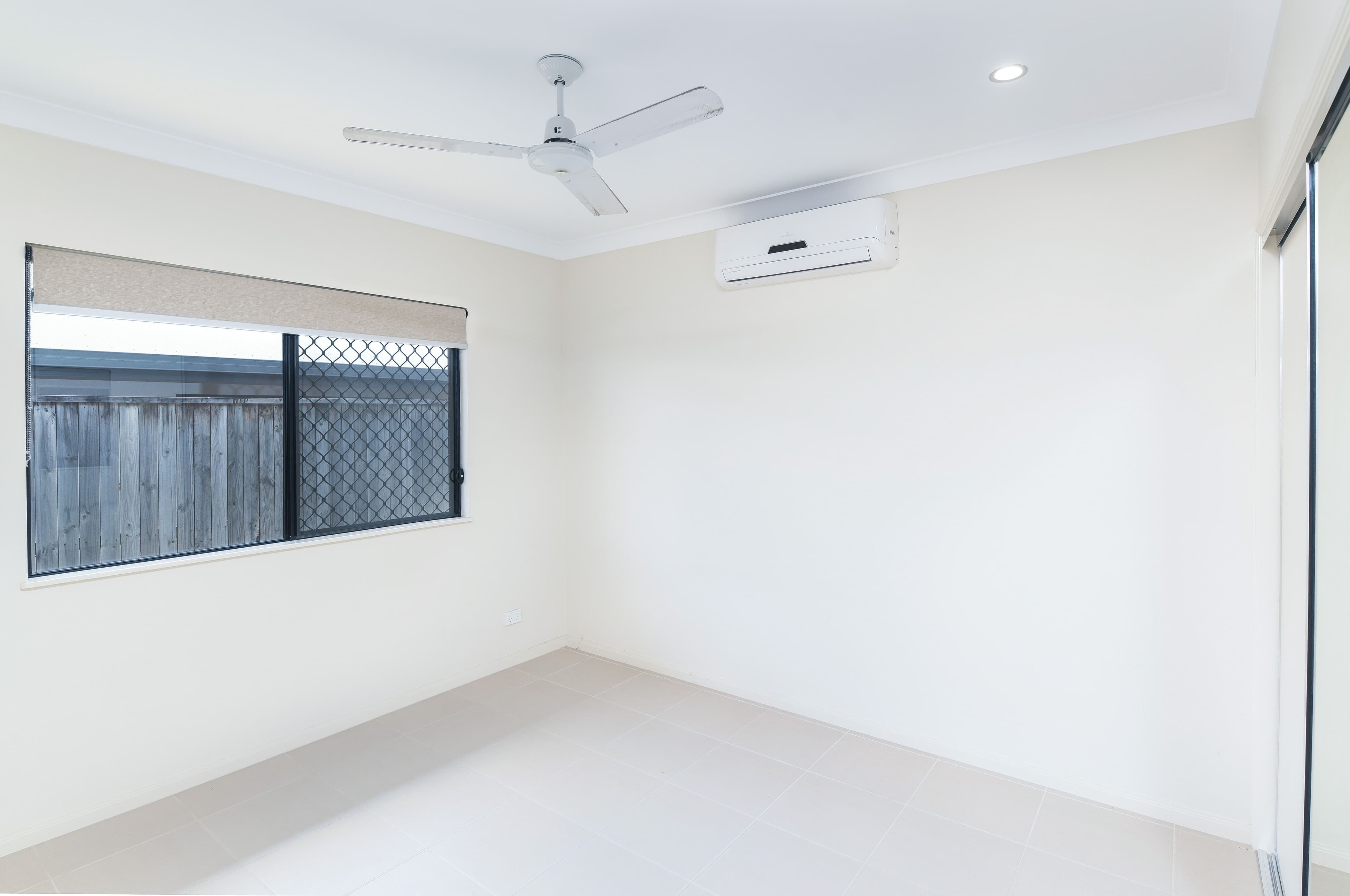 59 Springbrook Avenue, Redlynch QLD 4870, Redlynch - Thumbnail 7