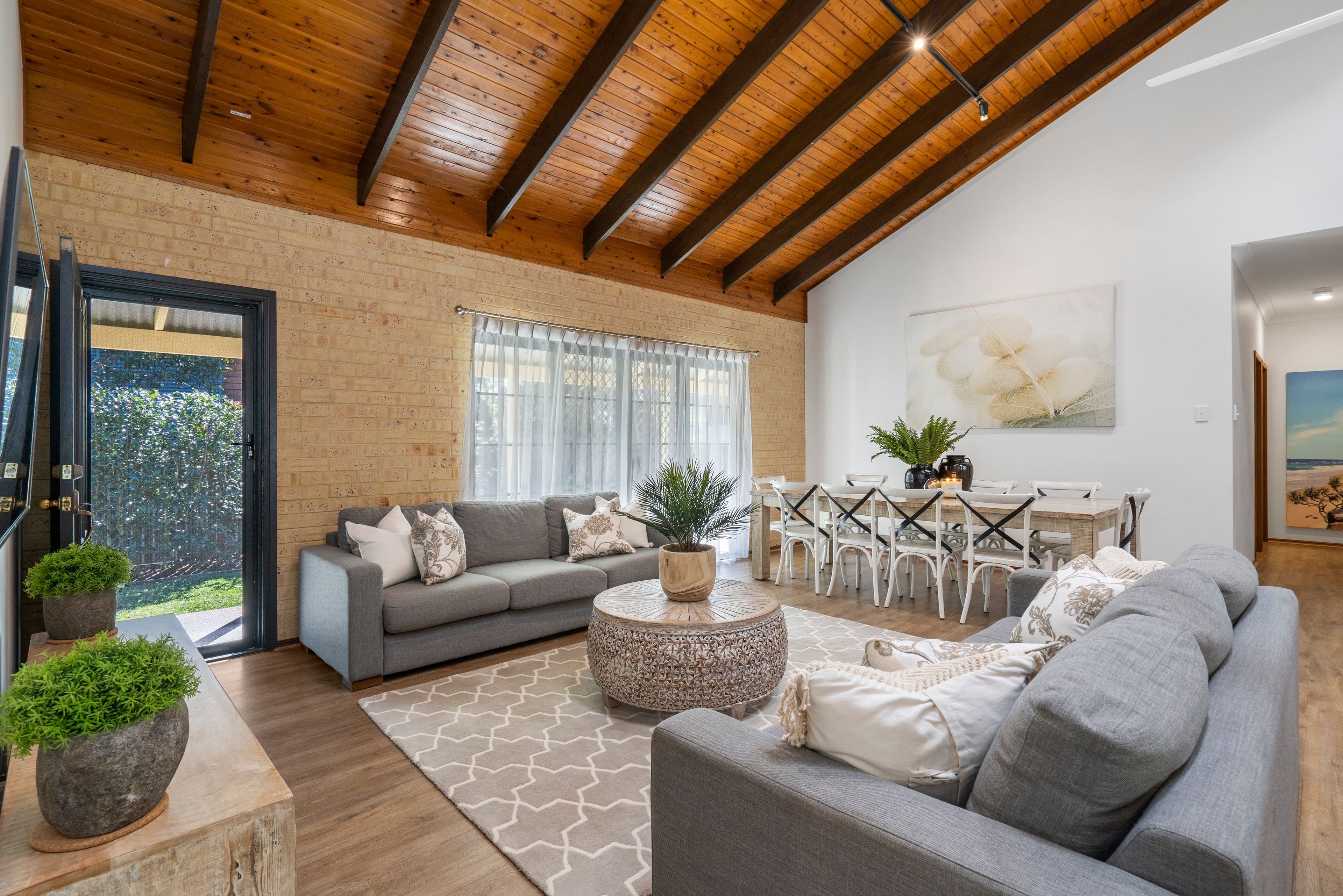 13 Bambara Street, Point Lookout QLD 4183, Point Lookout - Image 1