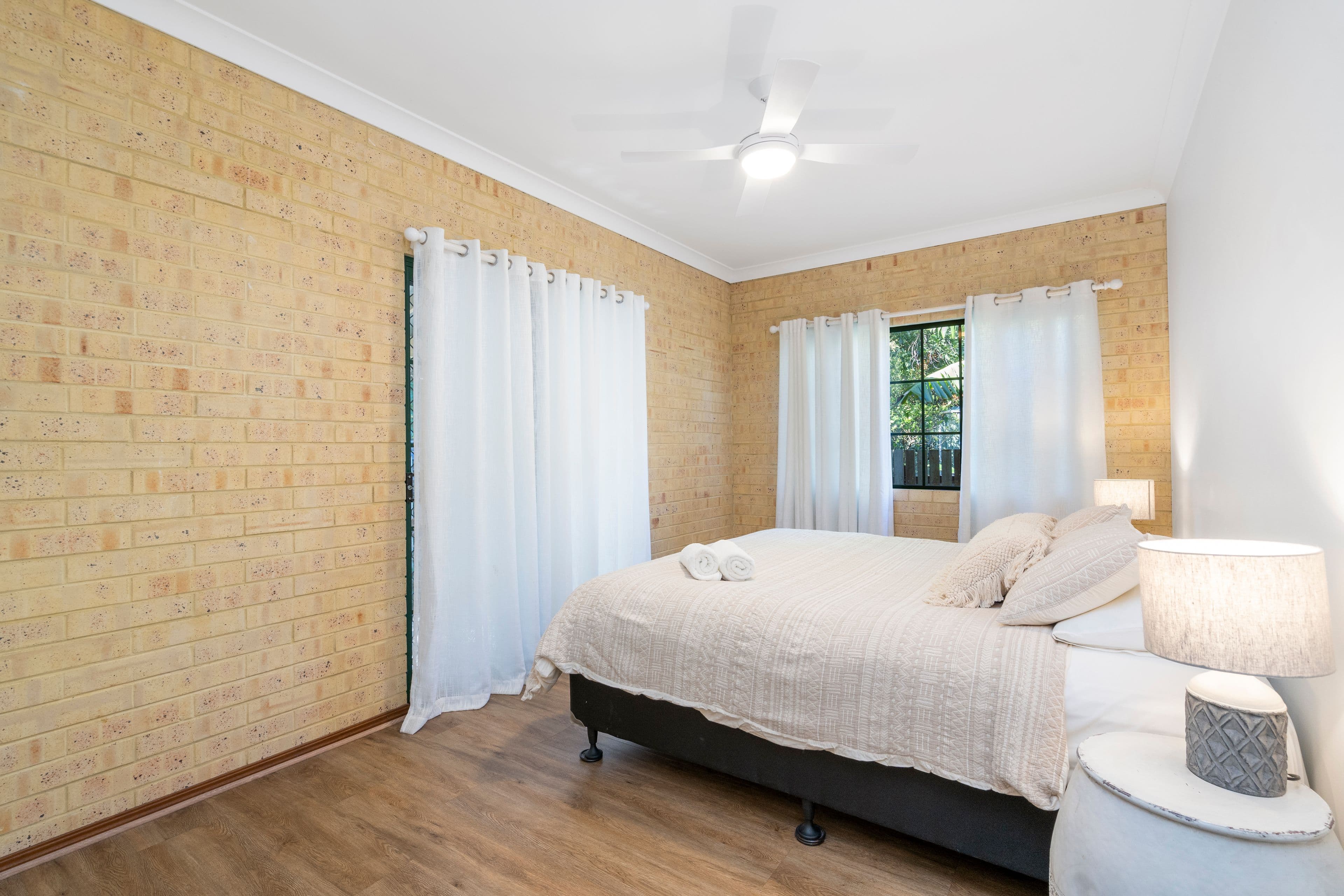 13 Bambara Street, Point Lookout QLD 4183, Point Lookout - Thumbnail 5