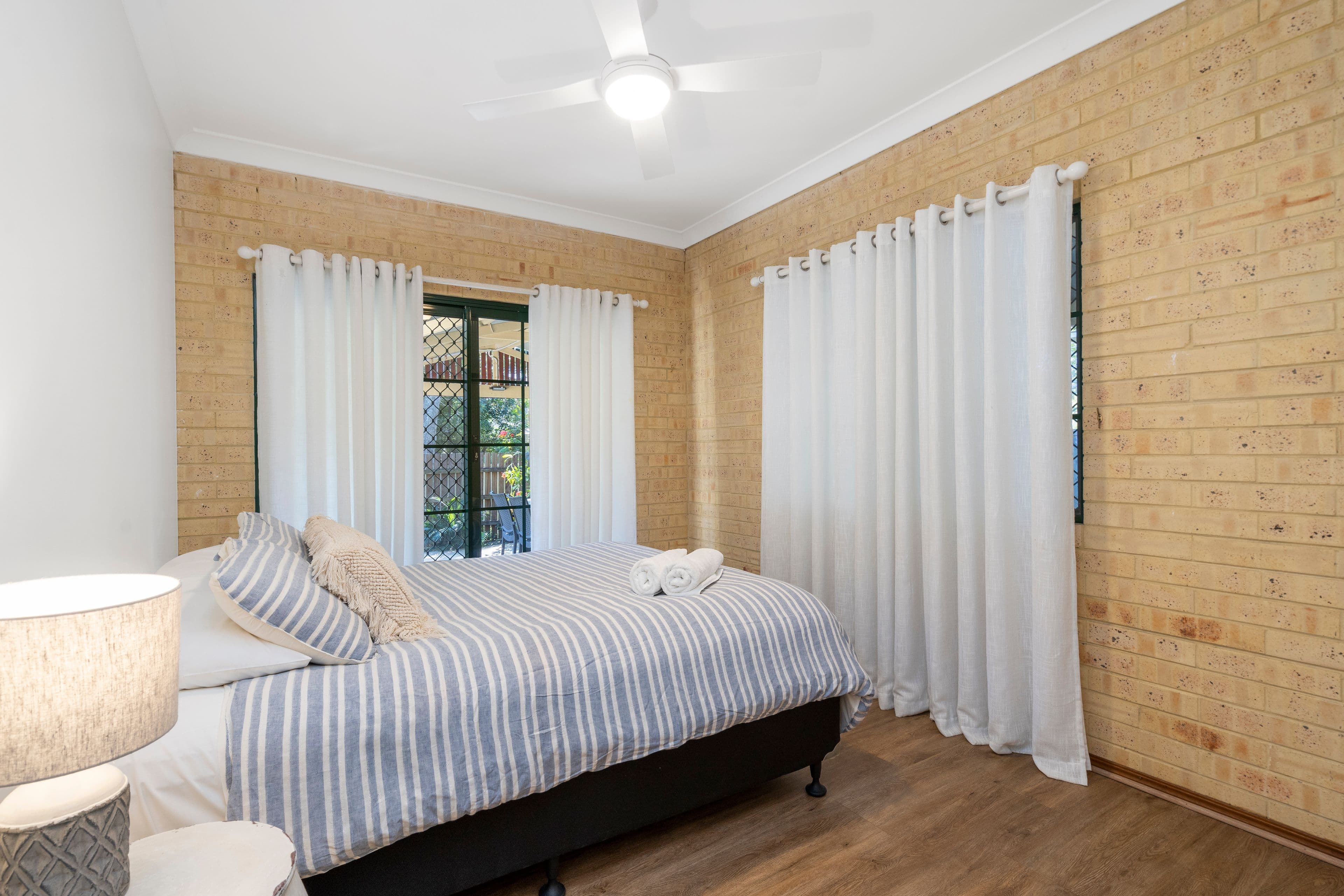 13 Bambara Street, Point Lookout QLD 4183, Point Lookout - Thumbnail 6