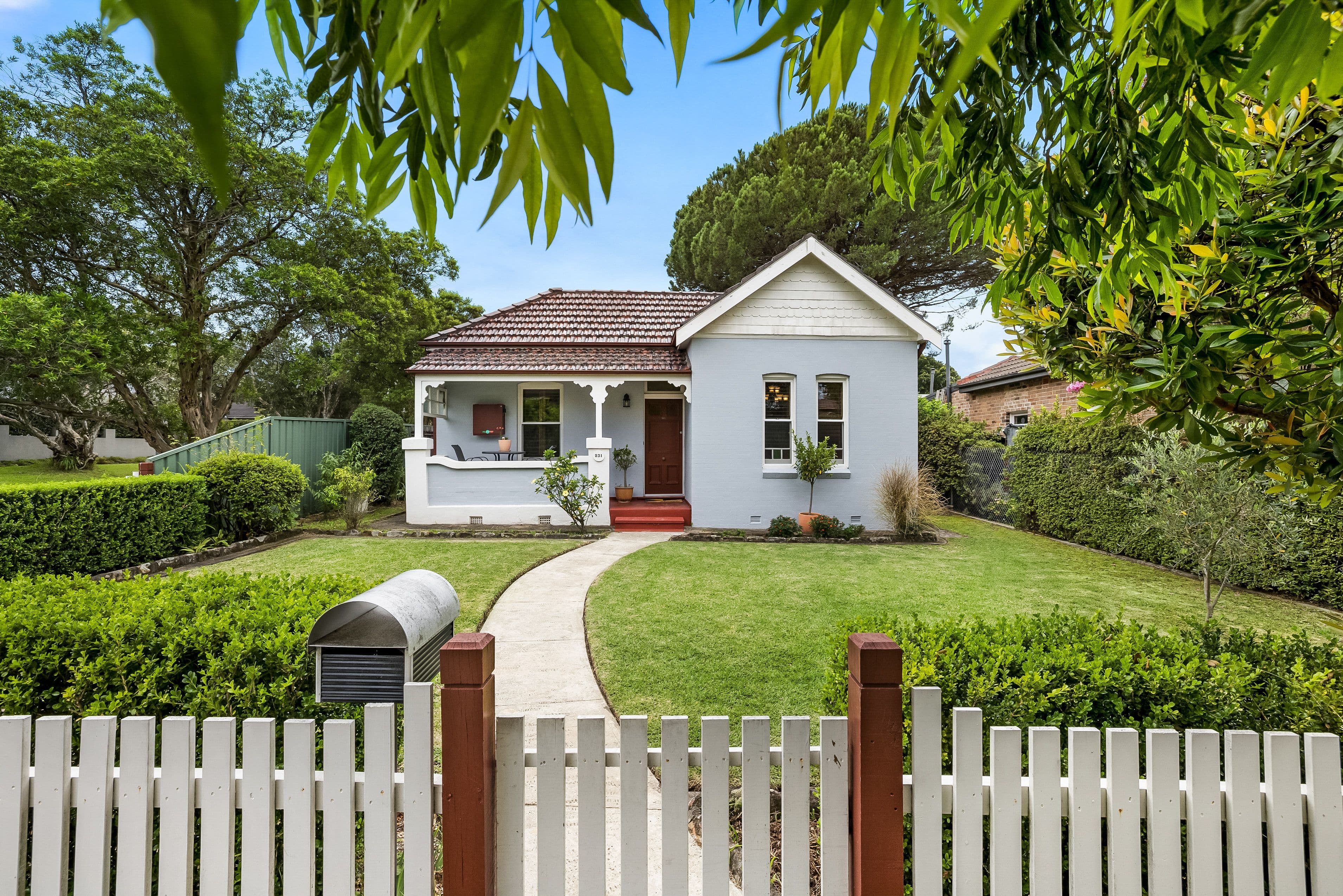 231 High Street, Willoughby NSW 2068, North Willoughby - Image 1