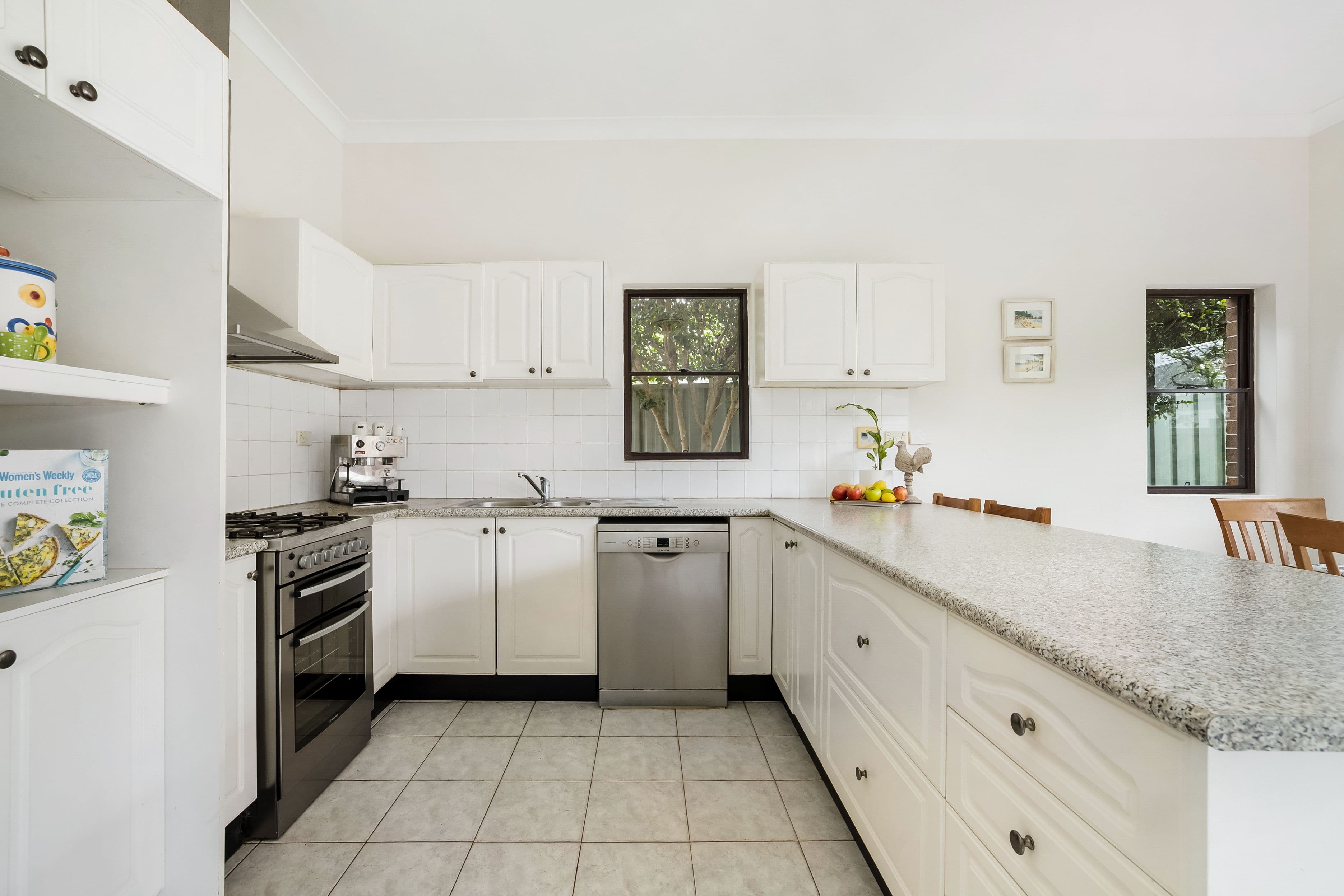 231 High Street, Willoughby NSW 2068, North Willoughby - Thumbnail 2