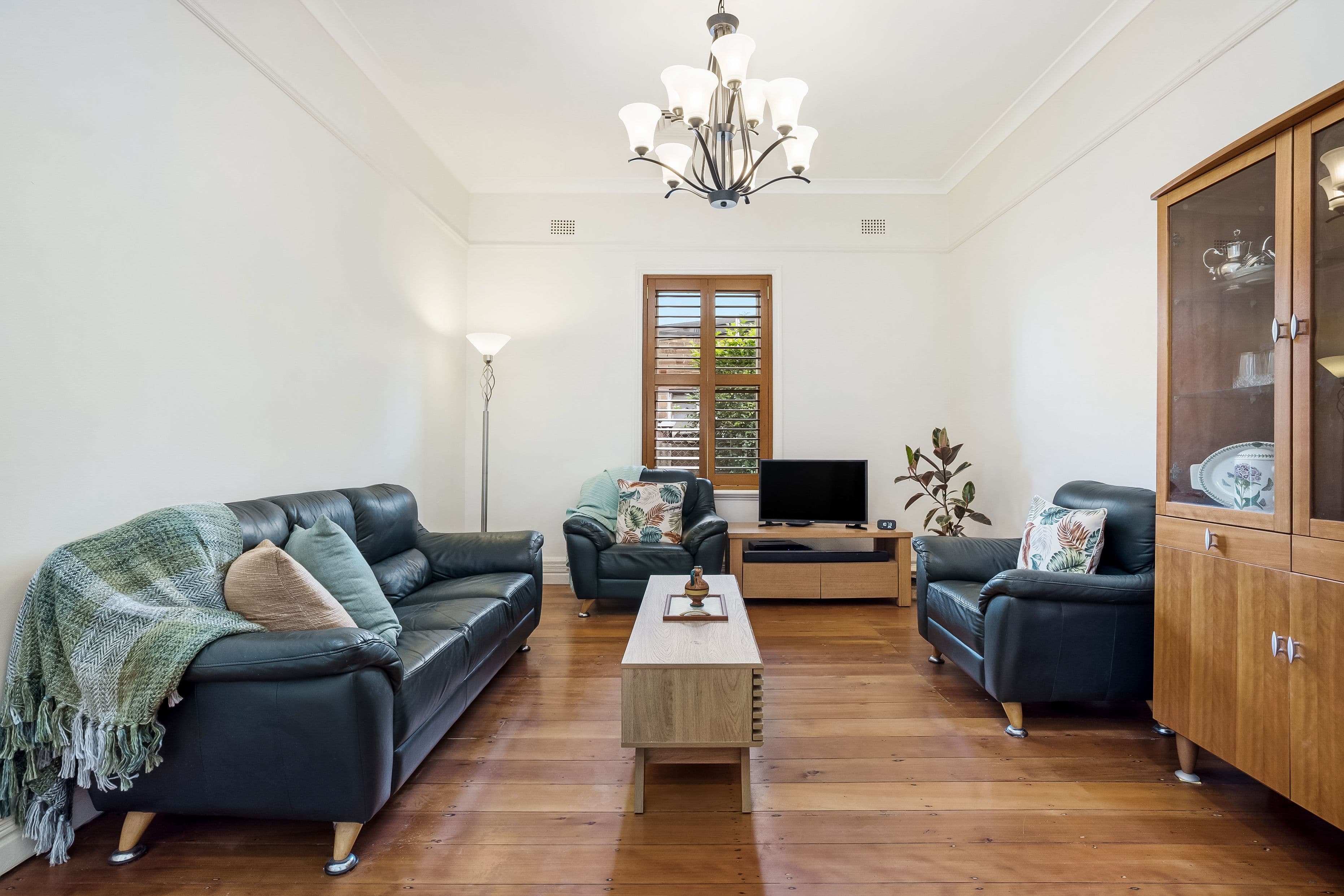 231 High Street, Willoughby NSW 2068, North Willoughby - Thumbnail 3