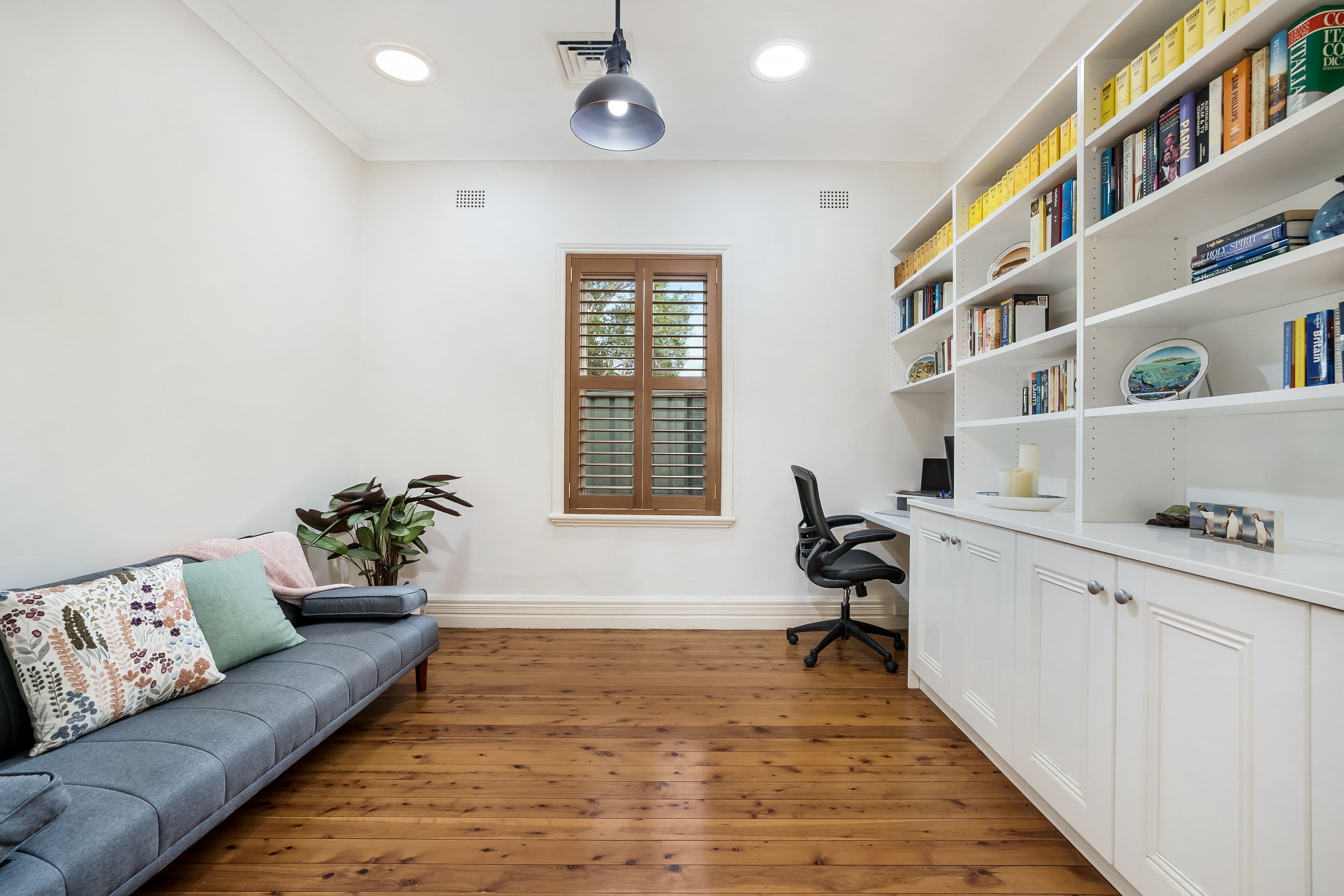 231 High Street, Willoughby NSW 2068, North Willoughby - Thumbnail 4