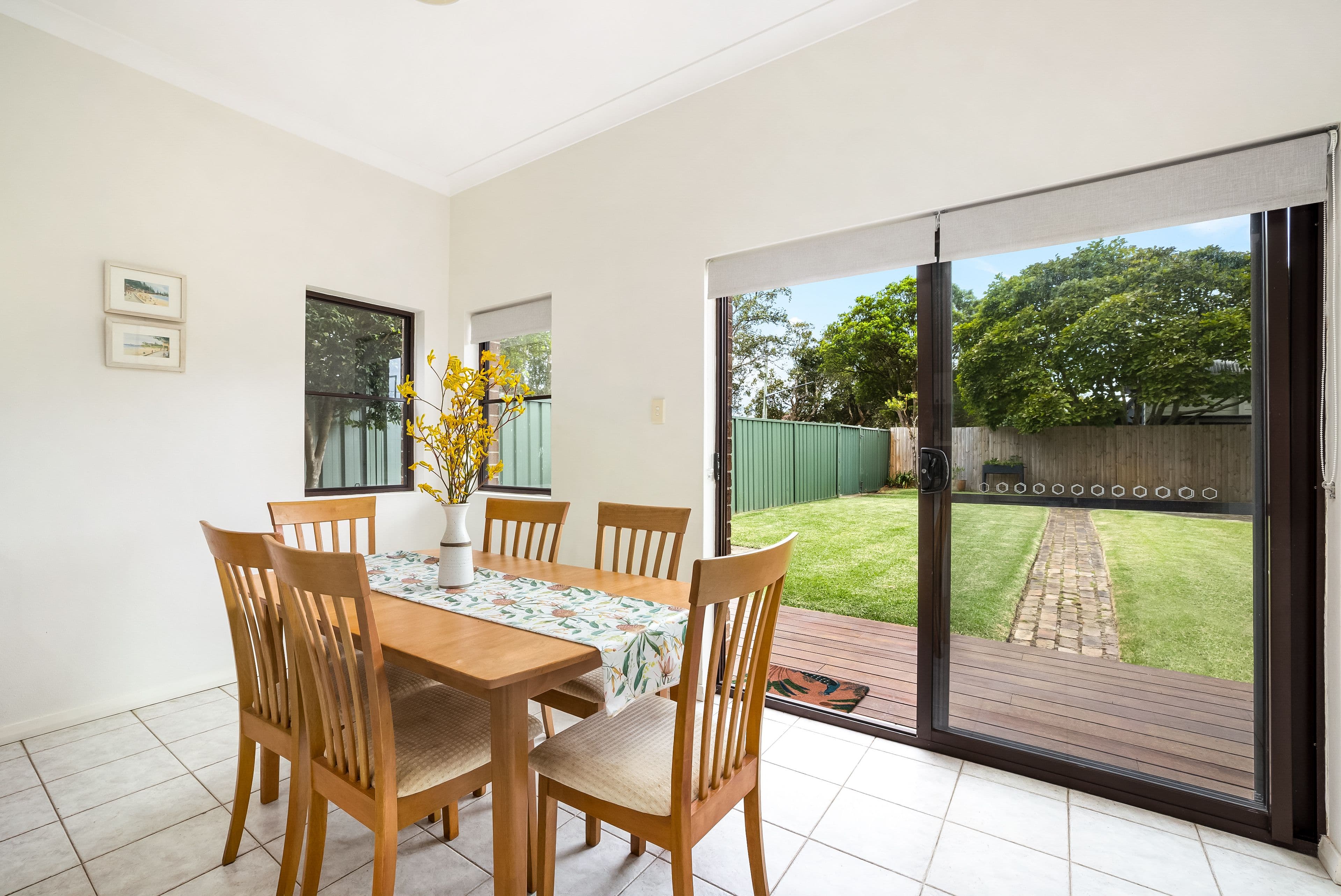231 High Street, Willoughby NSW 2068, North Willoughby - Thumbnail 5