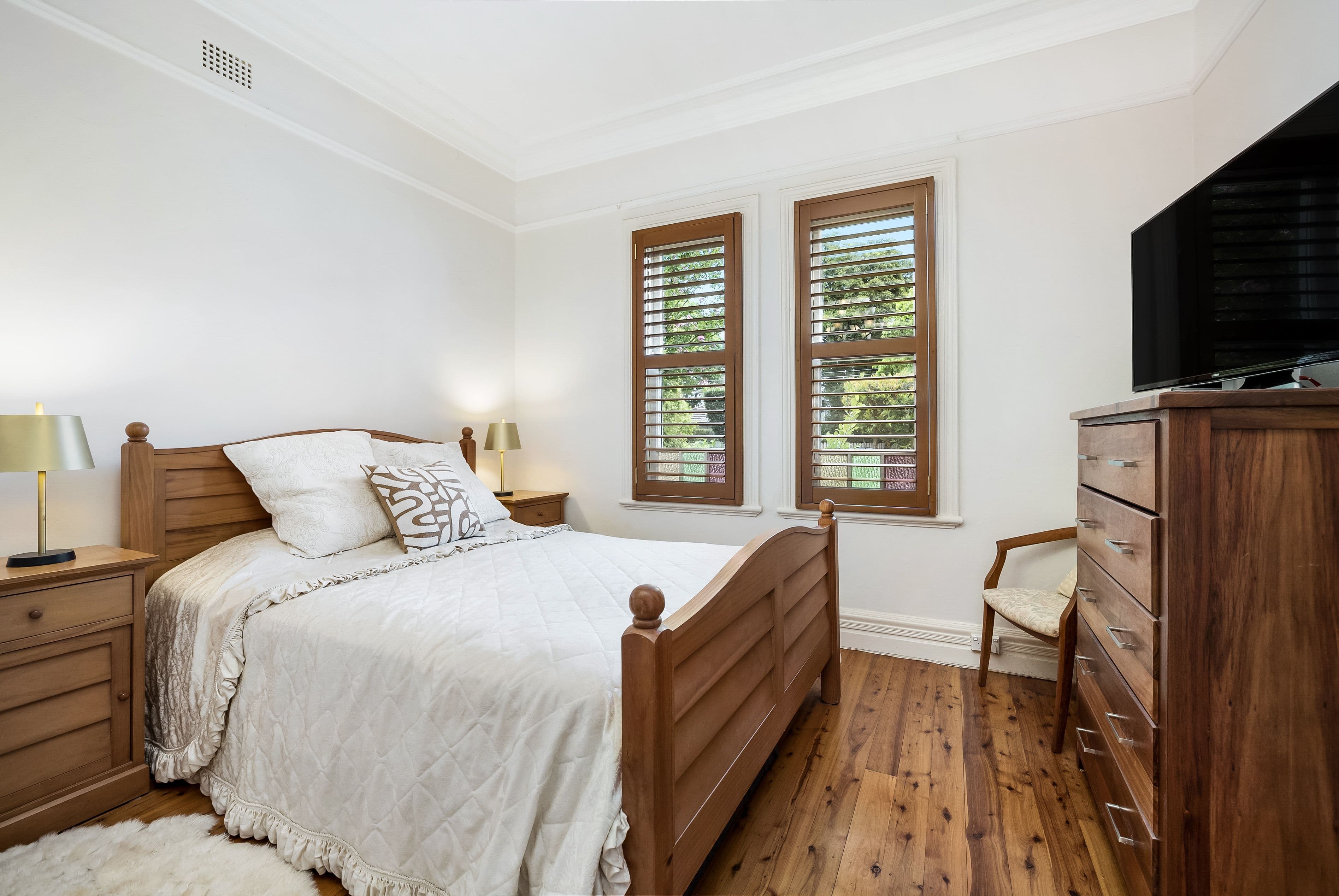 231 High Street, Willoughby NSW 2068, North Willoughby - Thumbnail 6
