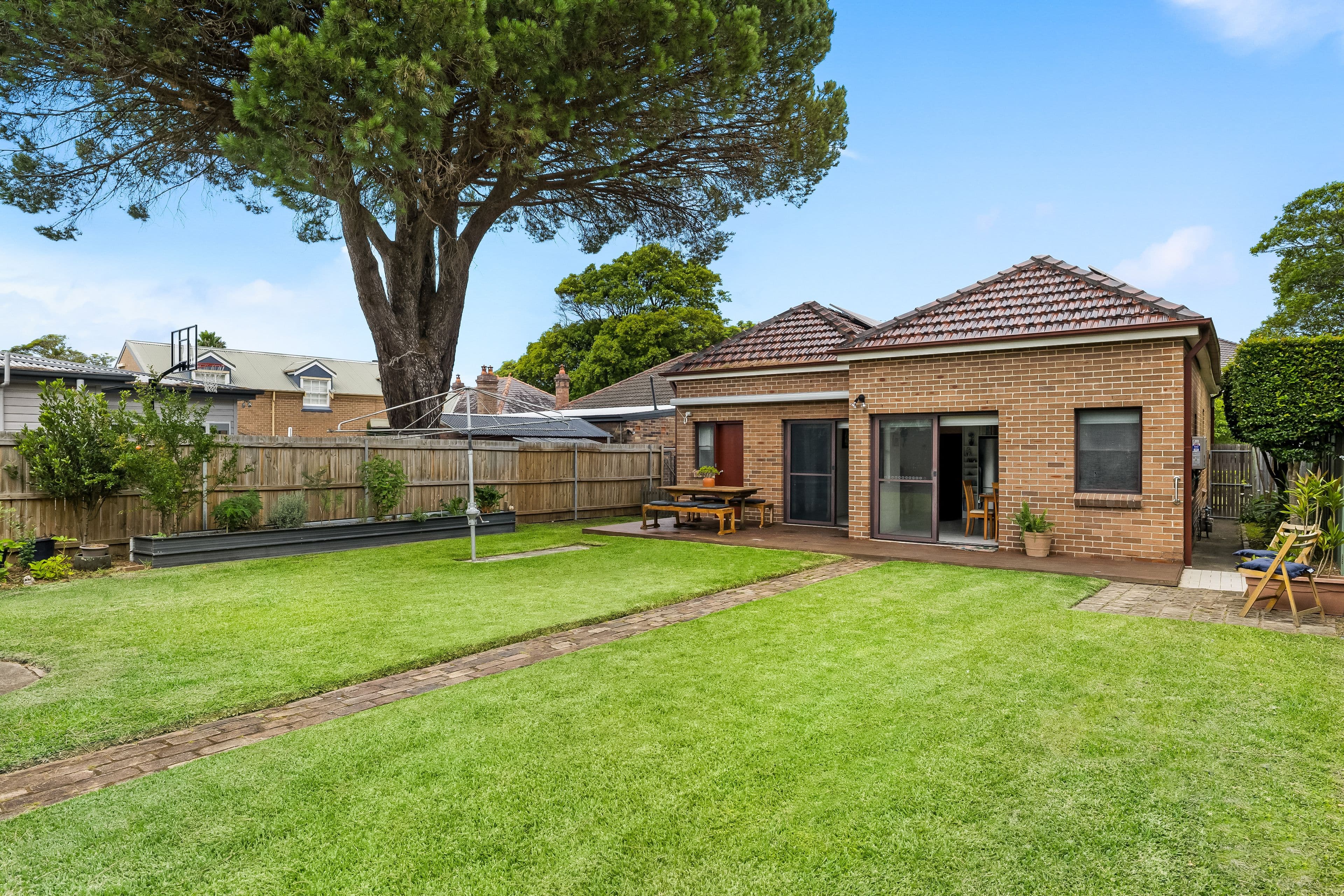231 High Street, Willoughby NSW 2068, North Willoughby - Thumbnail 8