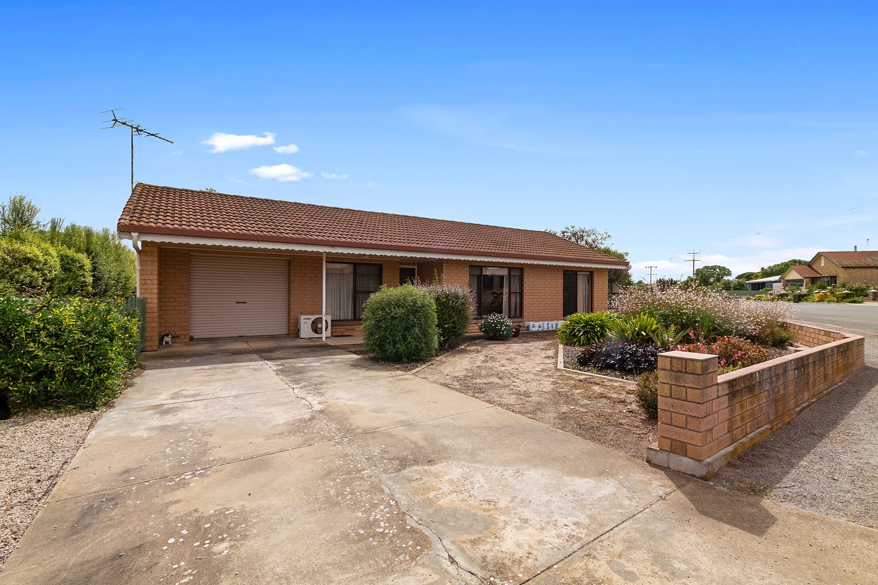 5 Michelmore Street, Yorketown SA 5576, Yorketown - Image 1
