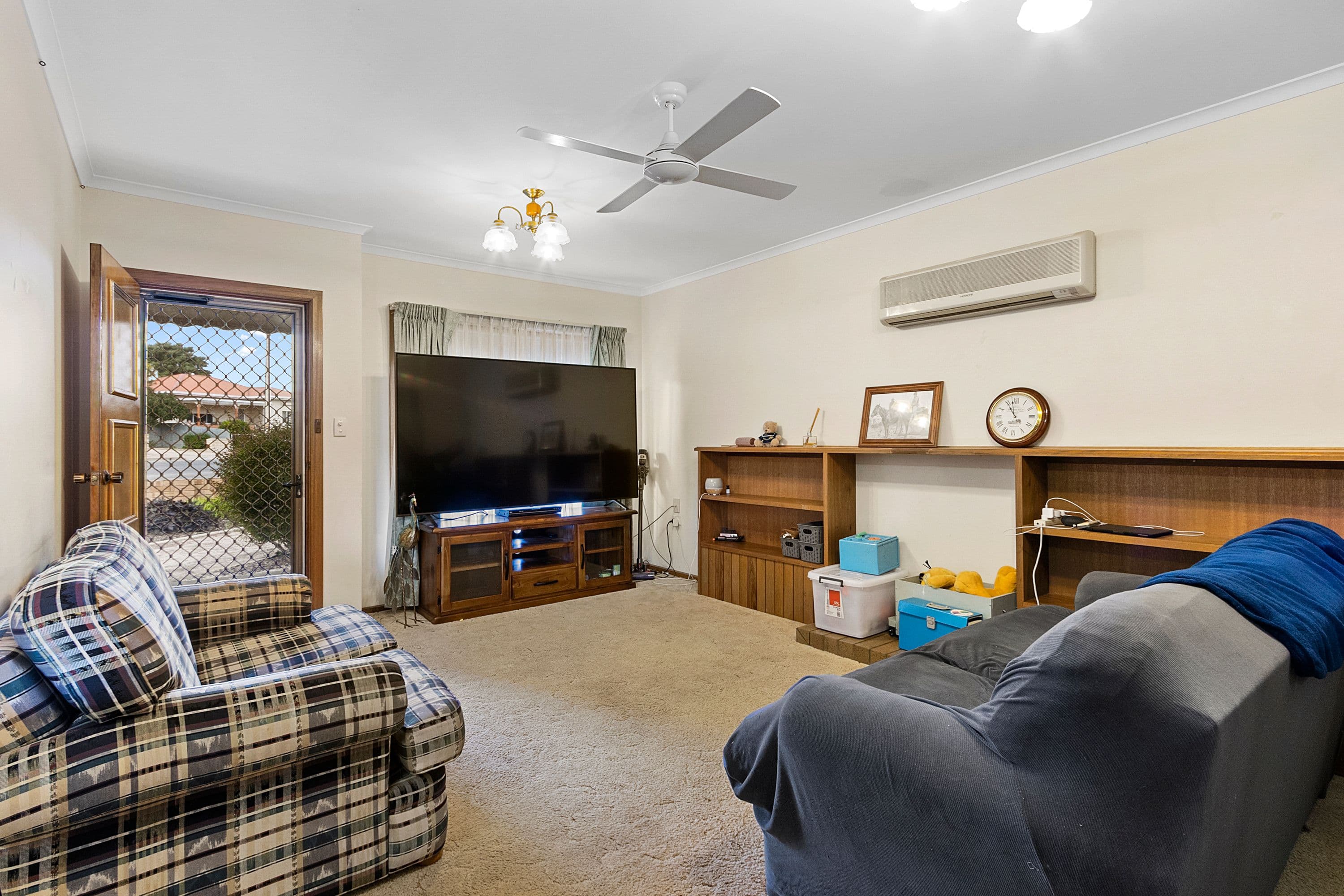 5 Michelmore Street, Yorketown SA 5576, Yorketown - Thumbnail 2
