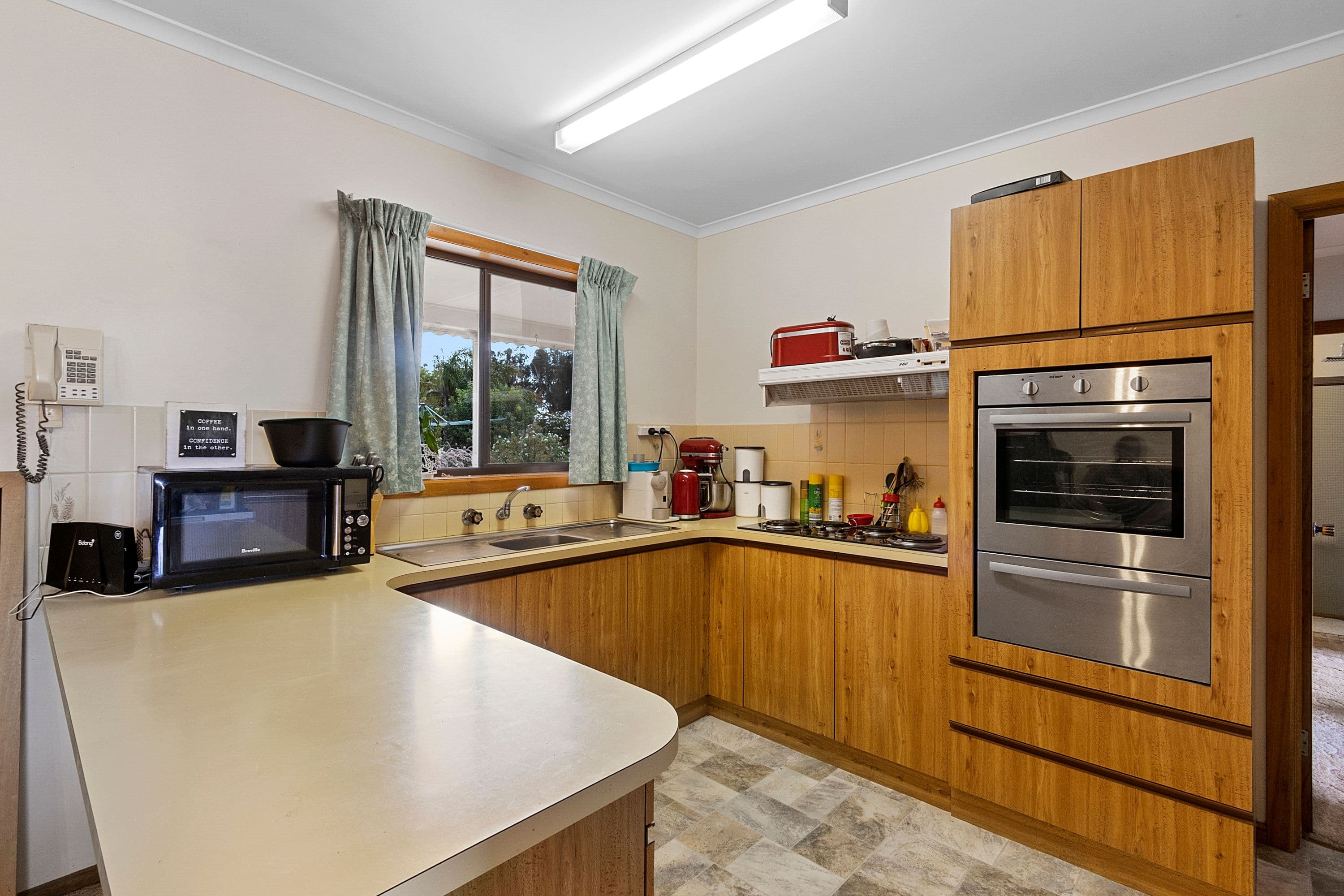 5 Michelmore Street, Yorketown SA 5576, Yorketown - Thumbnail 3