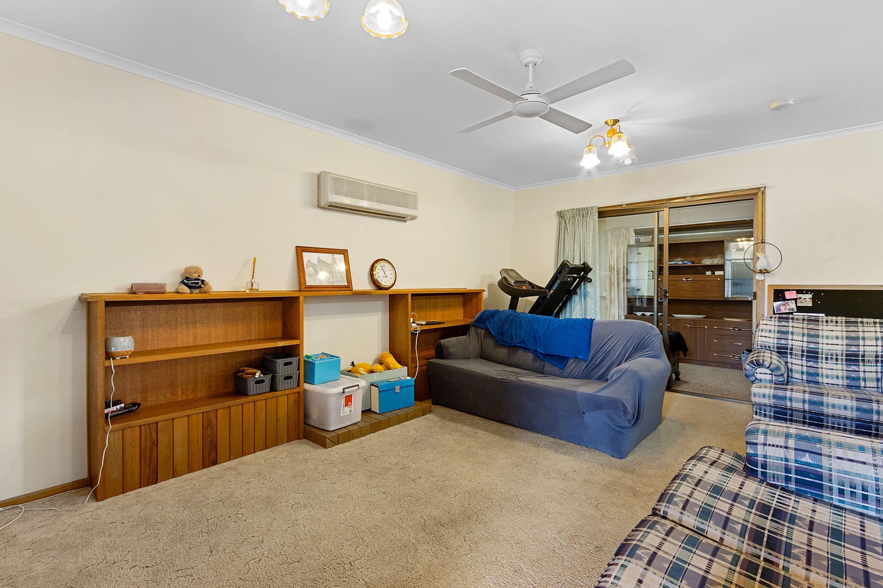 5 Michelmore Street, Yorketown SA 5576, Yorketown - Thumbnail 4