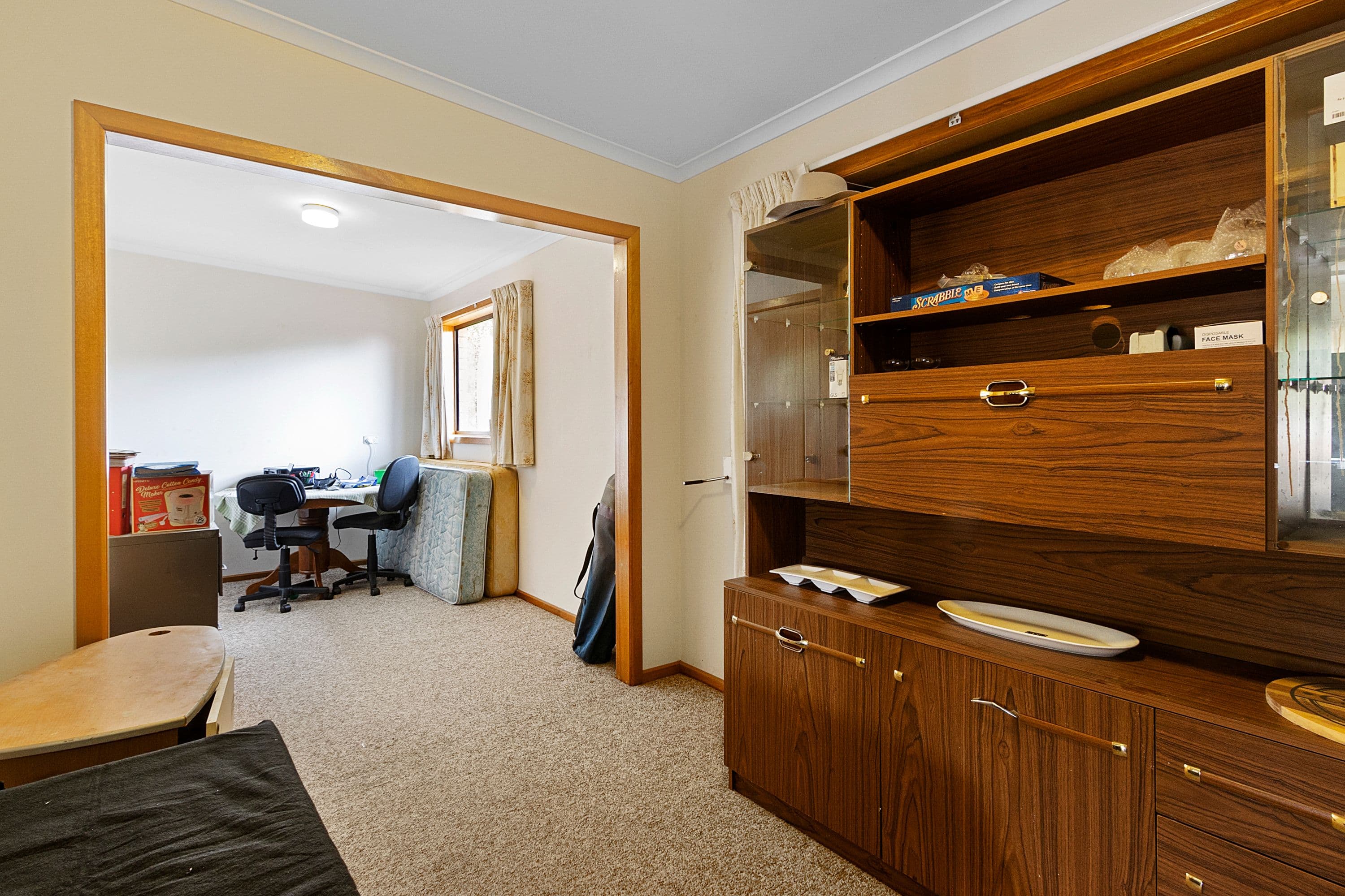 5 Michelmore Street, Yorketown SA 5576, Yorketown - Thumbnail 5