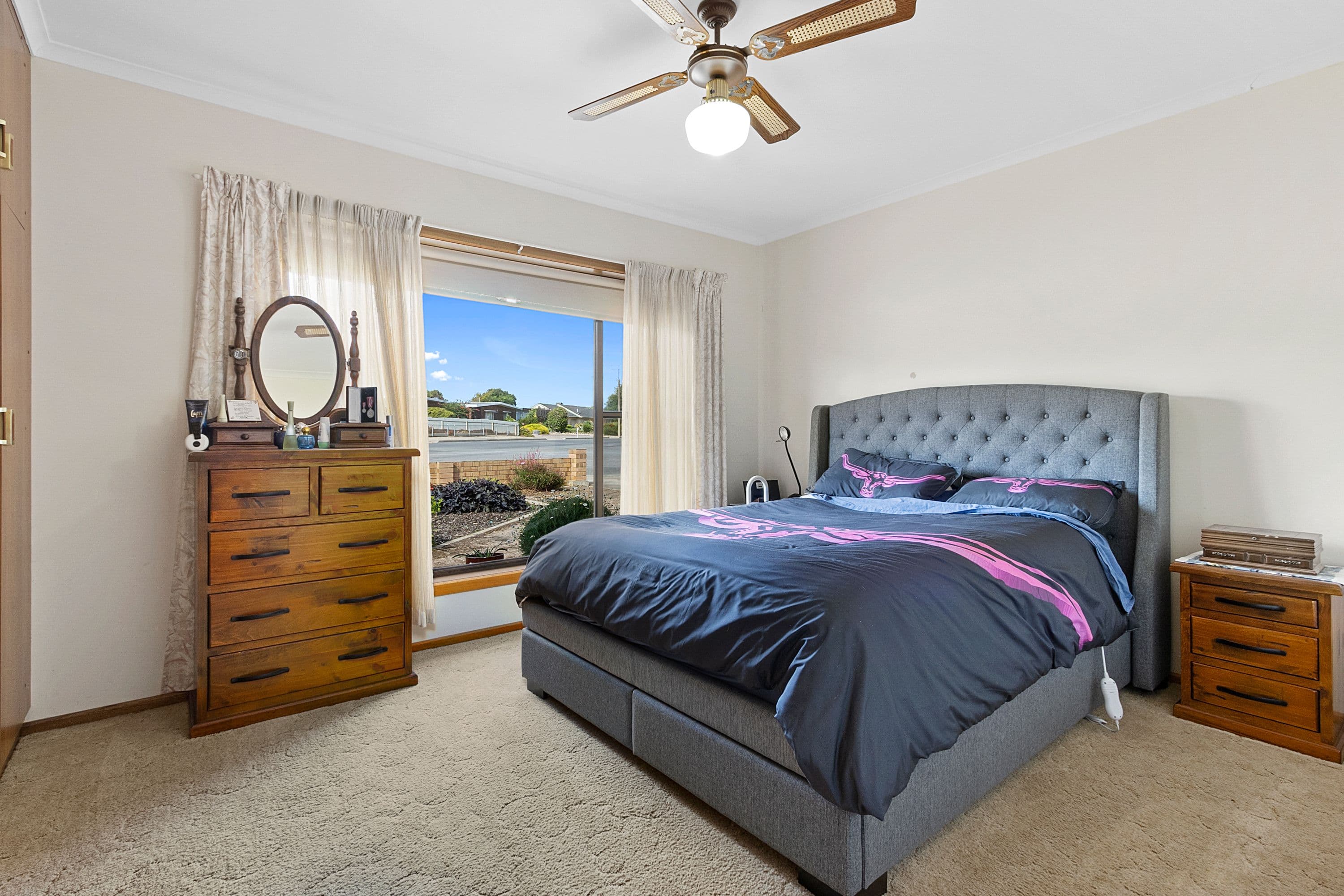 5 Michelmore Street, Yorketown SA 5576, Yorketown - Thumbnail 6