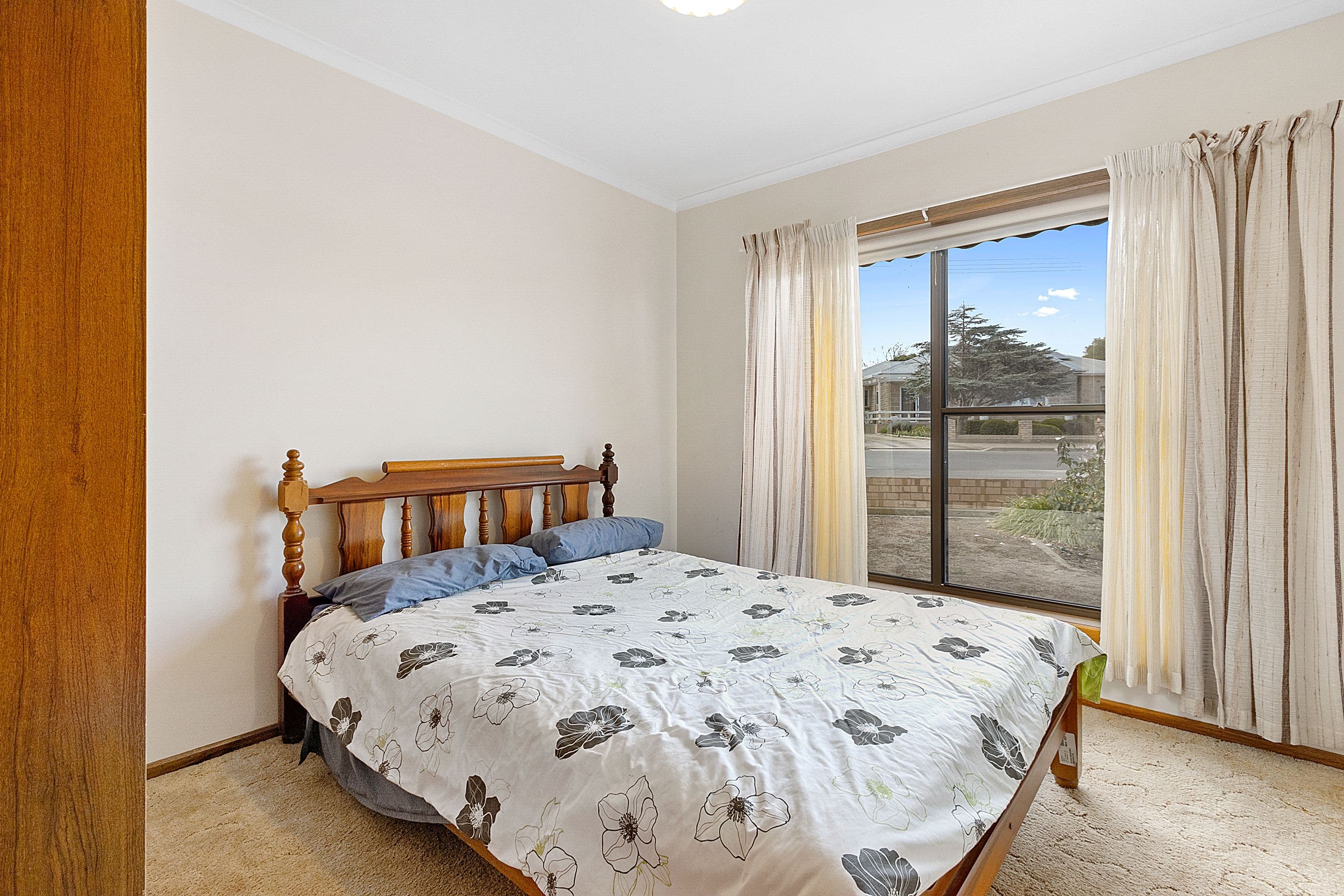 5 Michelmore Street, Yorketown SA 5576, Yorketown - Thumbnail 7