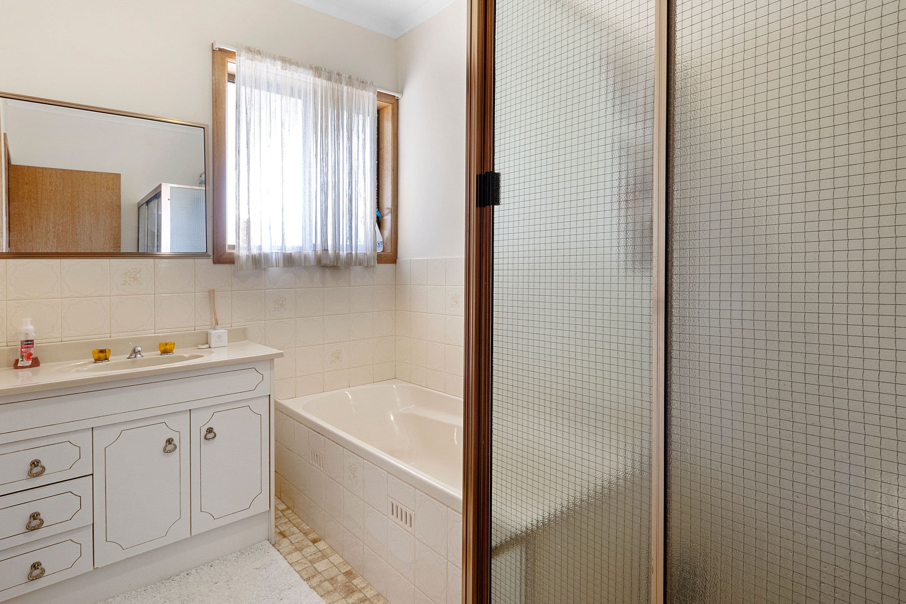 5 Michelmore Street, Yorketown SA 5576, Yorketown - Thumbnail 8