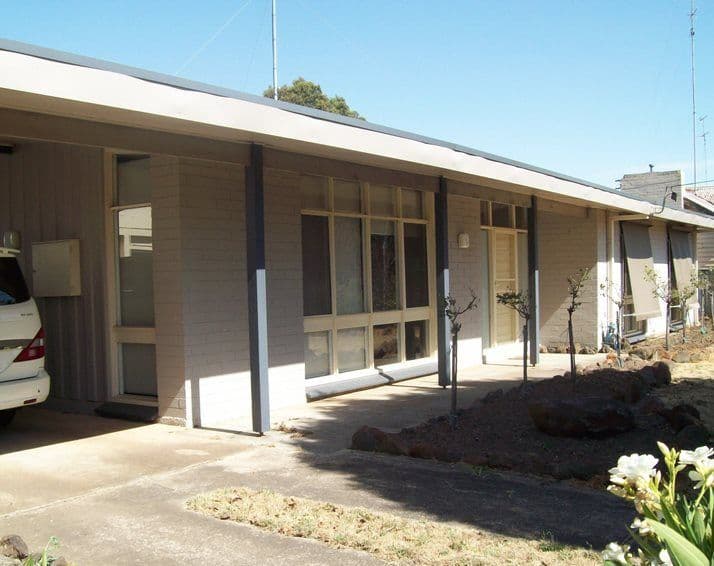 30 Mt Baimbridge Road, HAMILTON VIC 3300, Hamilton - Image 1