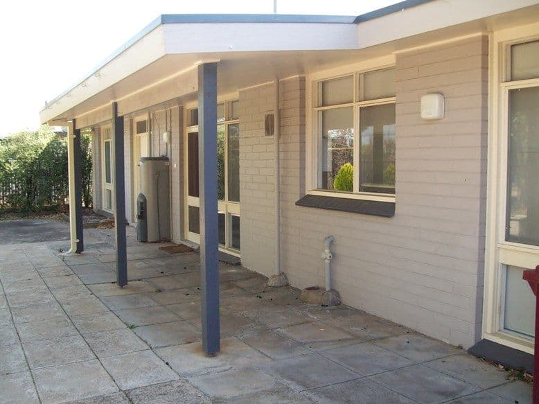 30 Mt Baimbridge Road, HAMILTON VIC 3300, Hamilton - Thumbnail 2