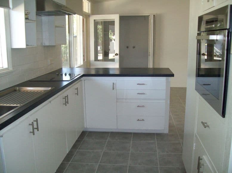 30 Mt Baimbridge Road, HAMILTON VIC 3300, Hamilton - Thumbnail 3