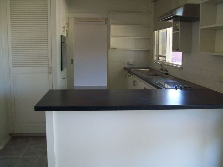 30 Mt Baimbridge Road, HAMILTON VIC 3300, Hamilton - Thumbnail 4