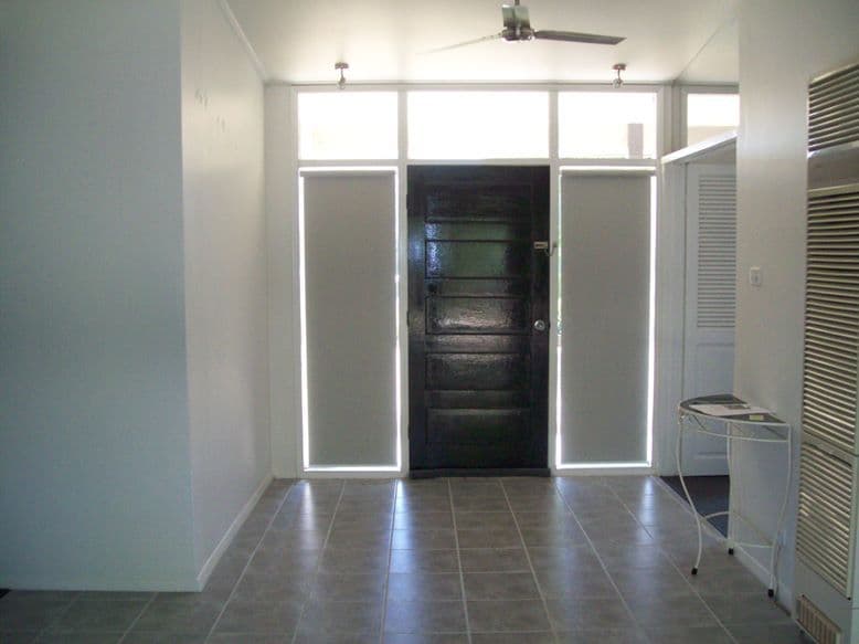 30 Mt Baimbridge Road, HAMILTON VIC 3300, Hamilton - Thumbnail 5