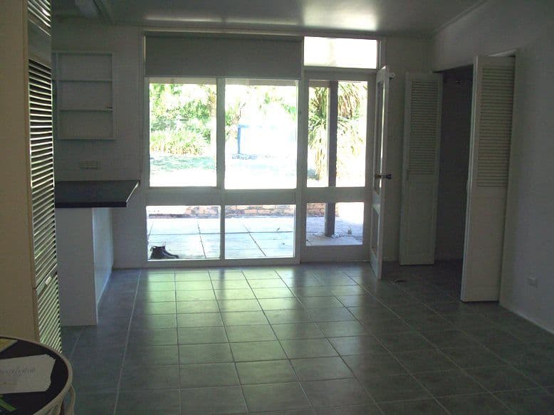 30 Mt Baimbridge Road, HAMILTON VIC 3300, Hamilton - Thumbnail 6