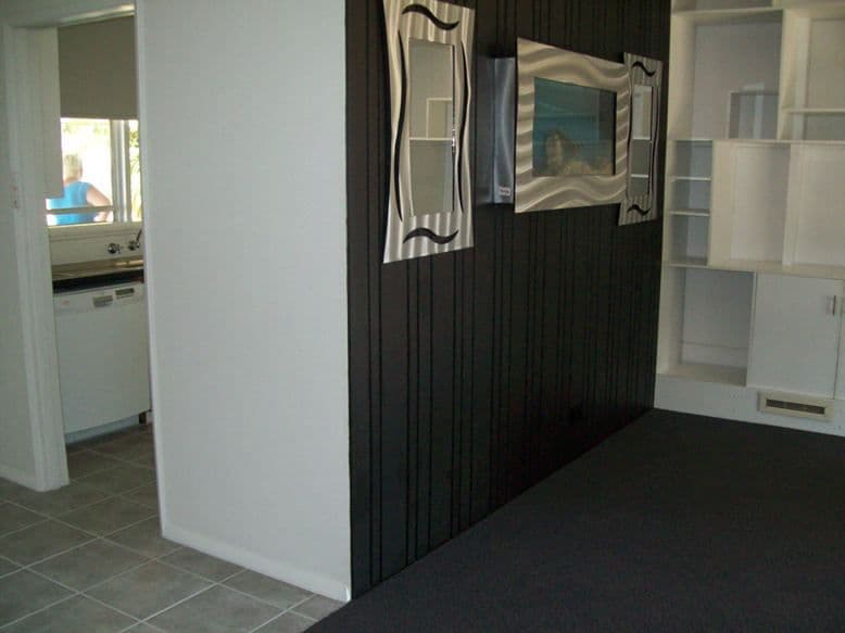 30 Mt Baimbridge Road, HAMILTON VIC 3300, Hamilton - Thumbnail 7