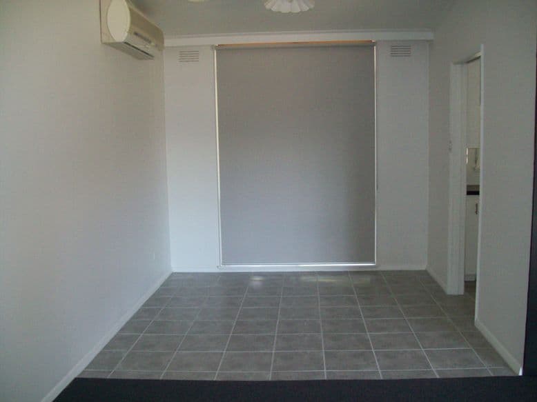 30 Mt Baimbridge Road, HAMILTON VIC 3300, Hamilton - Thumbnail 8