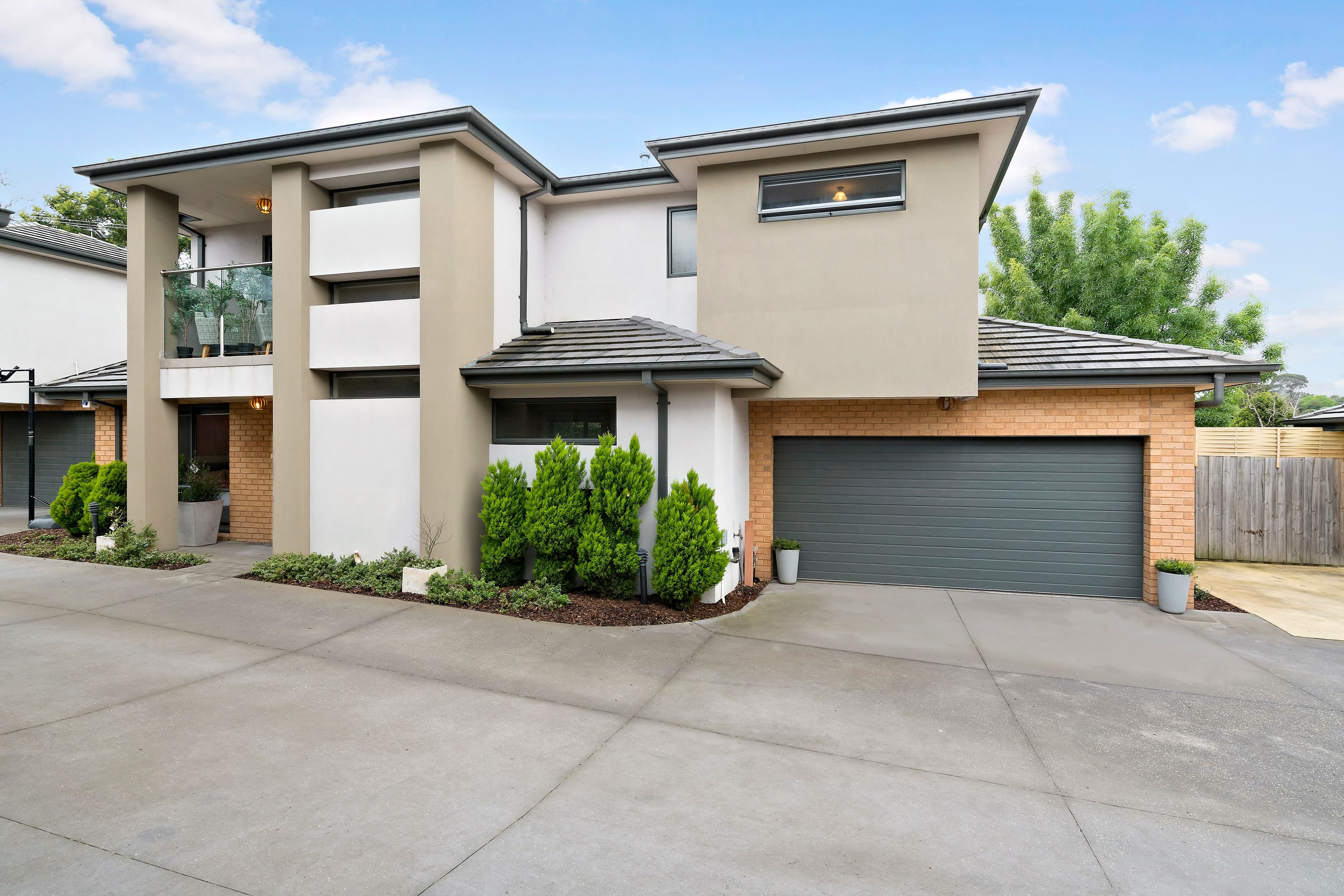 53 Culcairn Drive, Frankston South VIC 3199, Frankston South - Image 1
