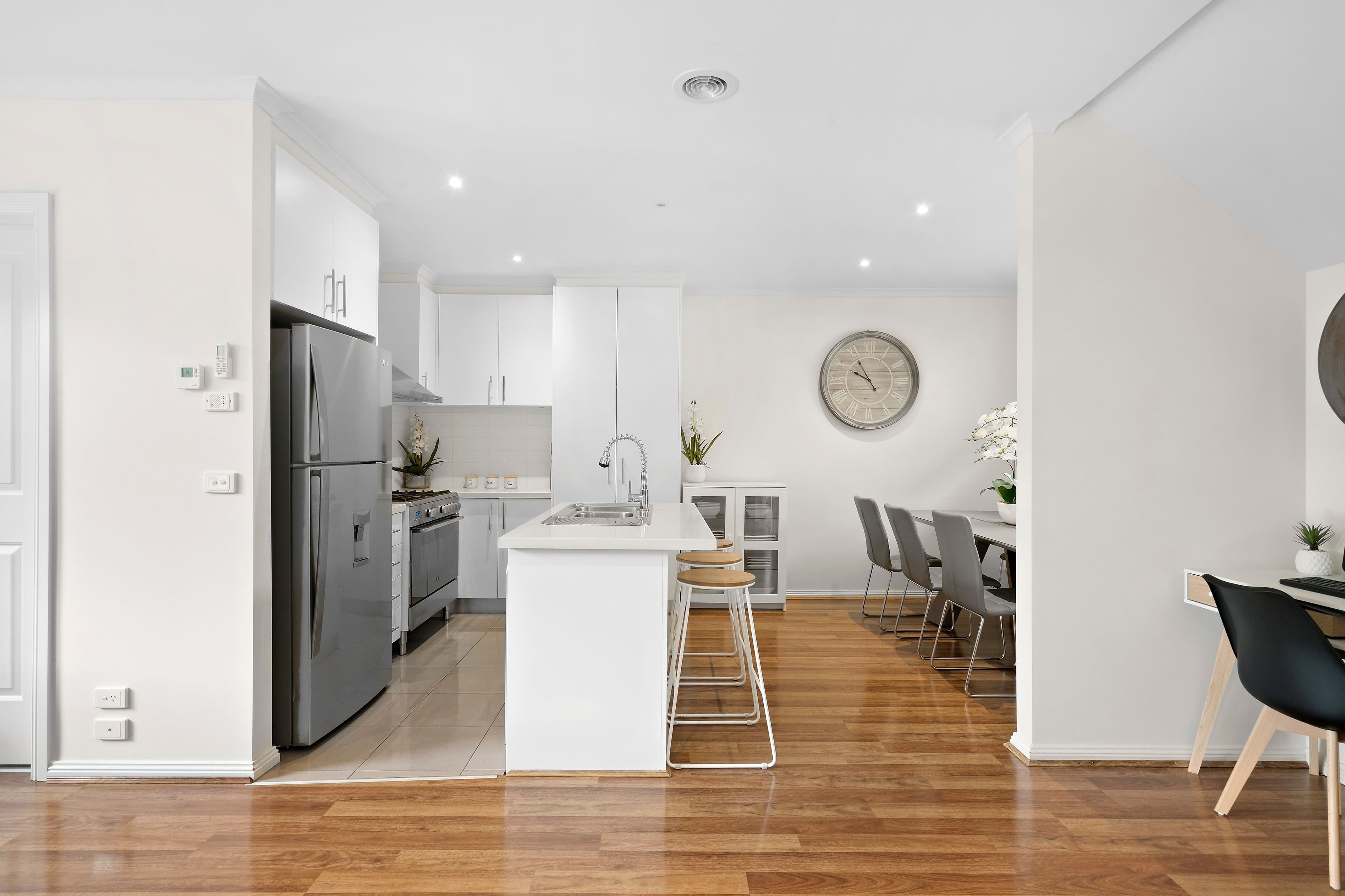 53 Culcairn Drive, Frankston South VIC 3199, Frankston South - Thumbnail 3