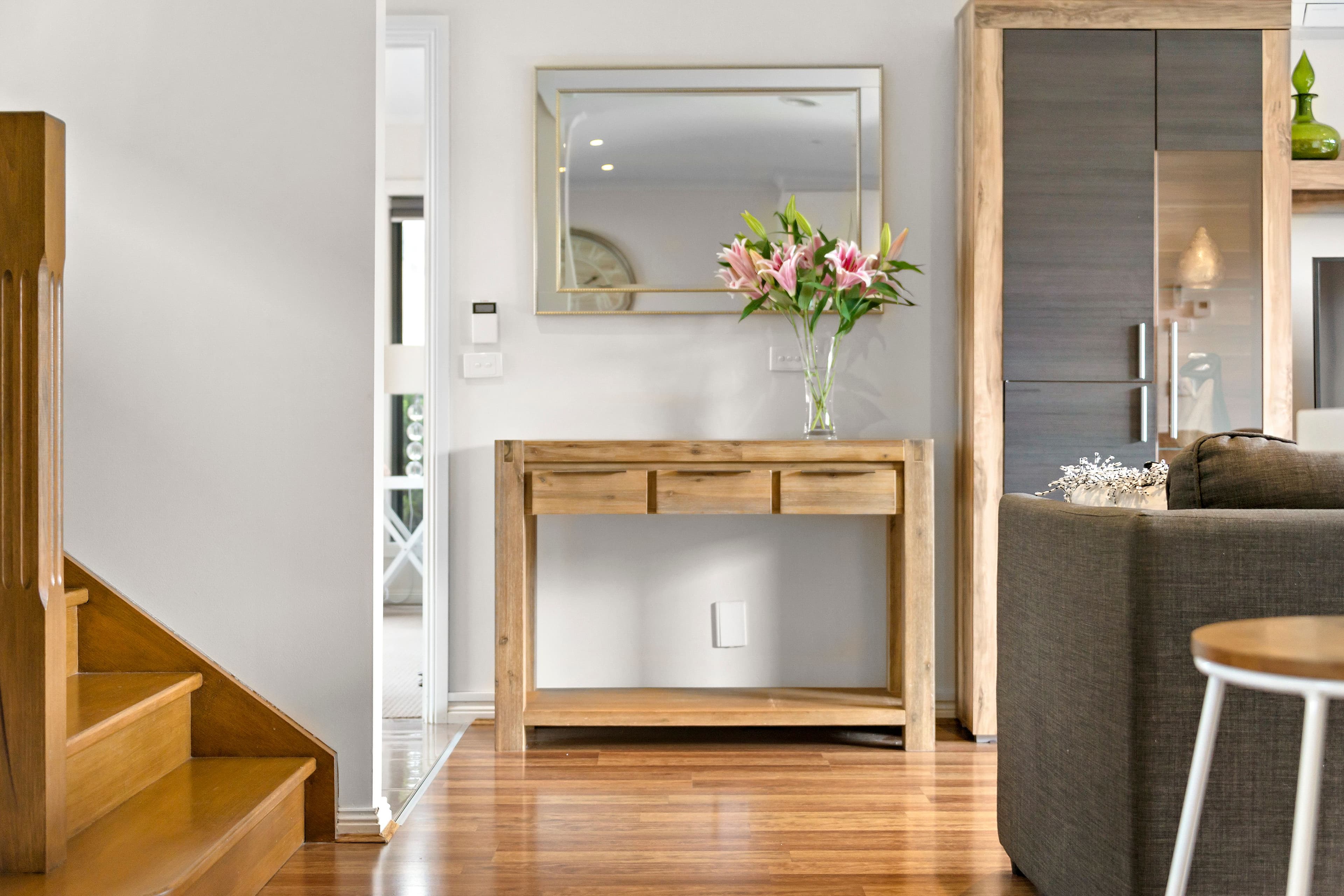 53 Culcairn Drive, Frankston South VIC 3199, Frankston South - Thumbnail 4