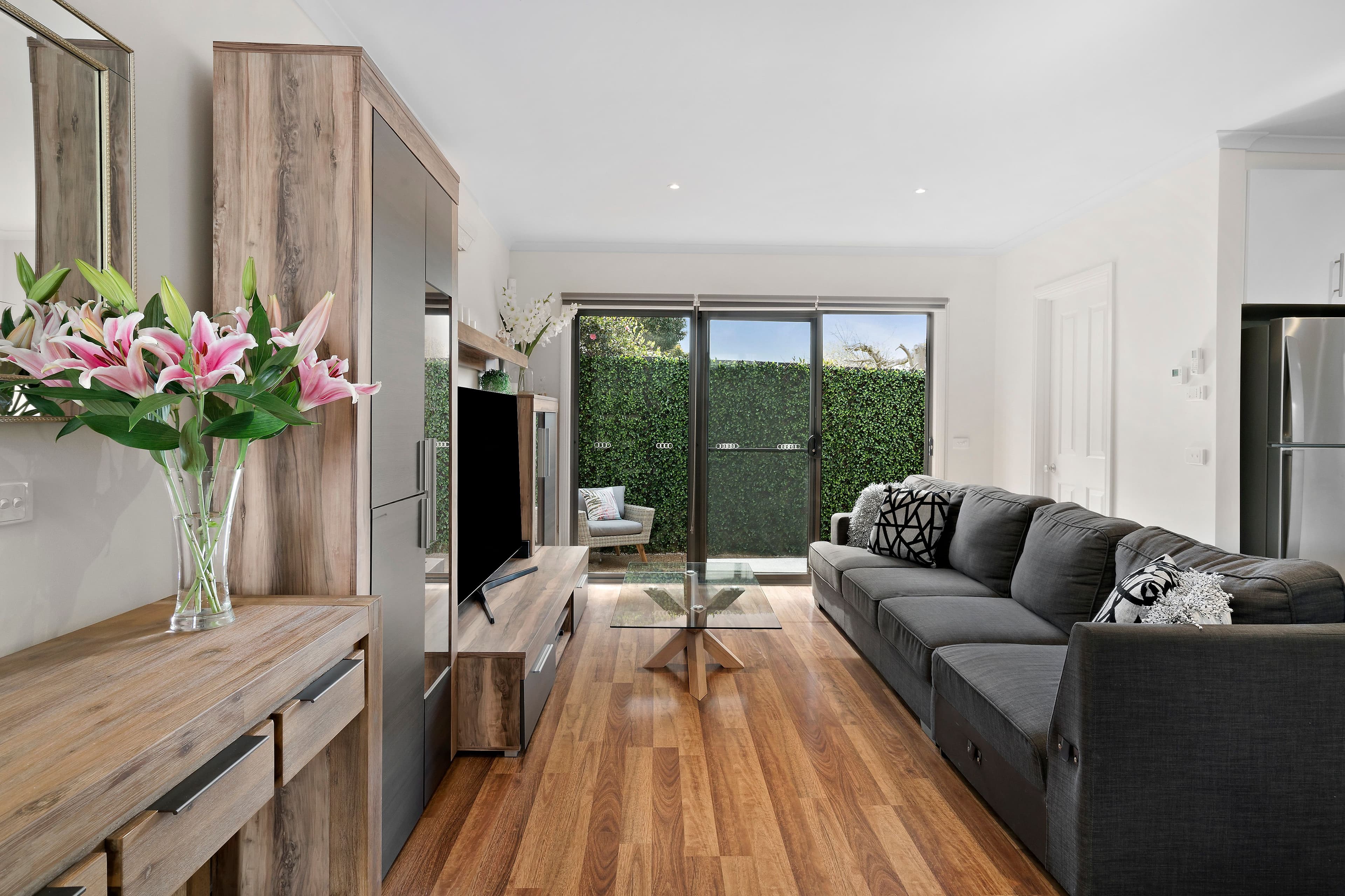 53 Culcairn Drive, Frankston South VIC 3199, Frankston South - Thumbnail 5