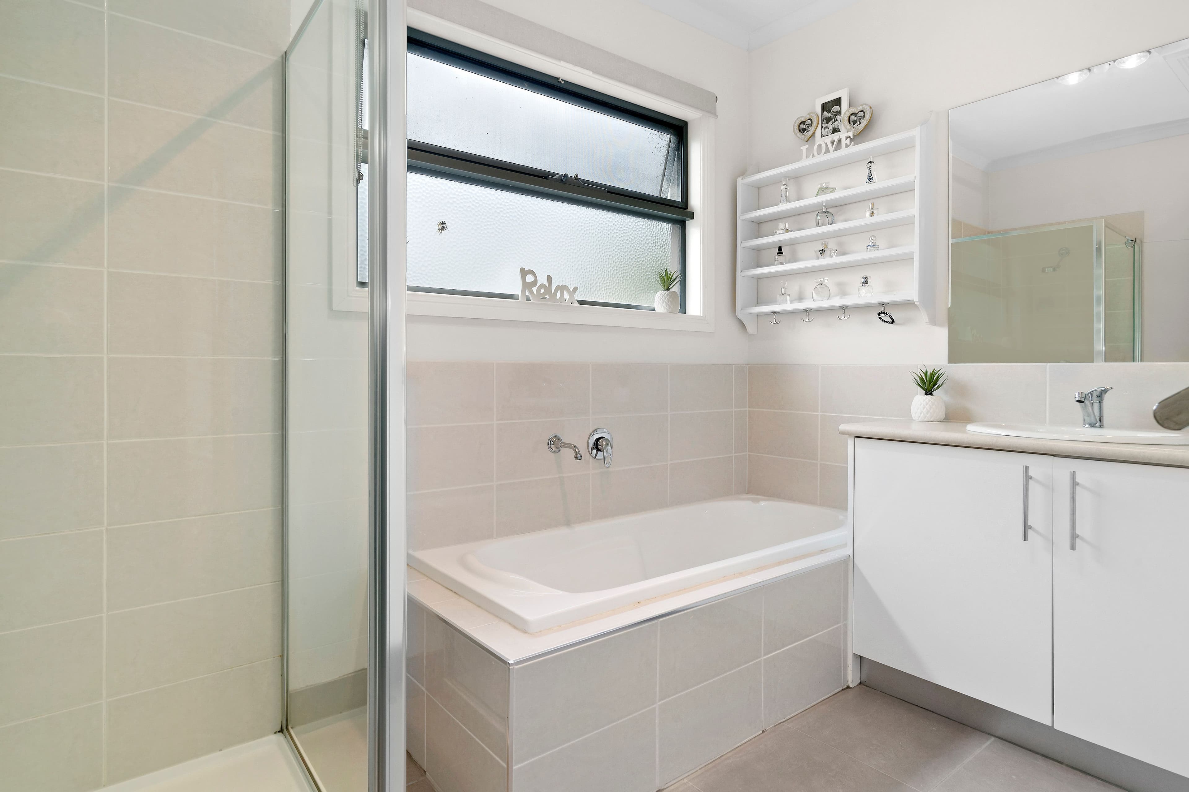 53 Culcairn Drive, Frankston South VIC 3199, Frankston South - Thumbnail 7