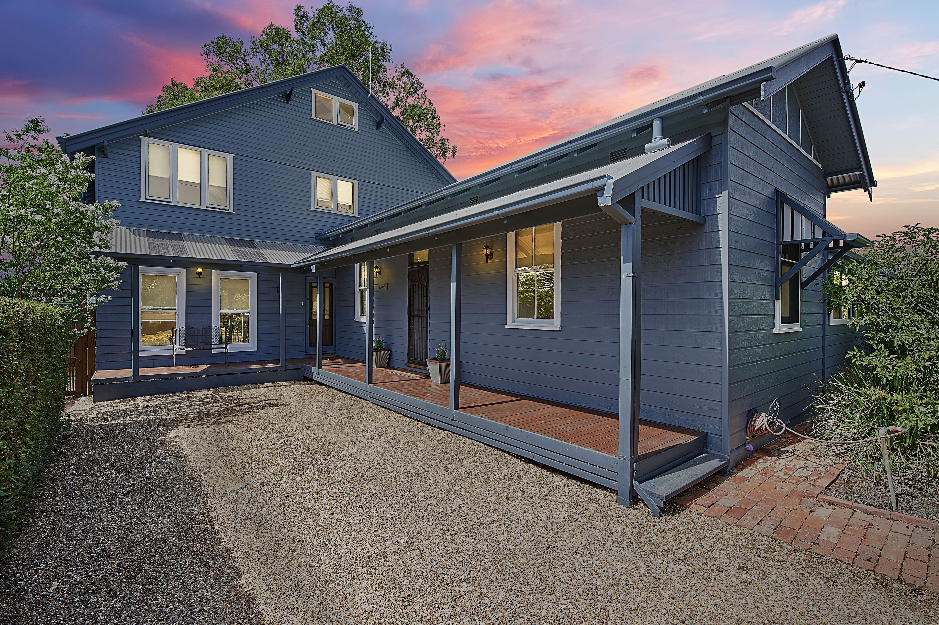 274 Kincaid Street, Wagga Wagga - Image 1