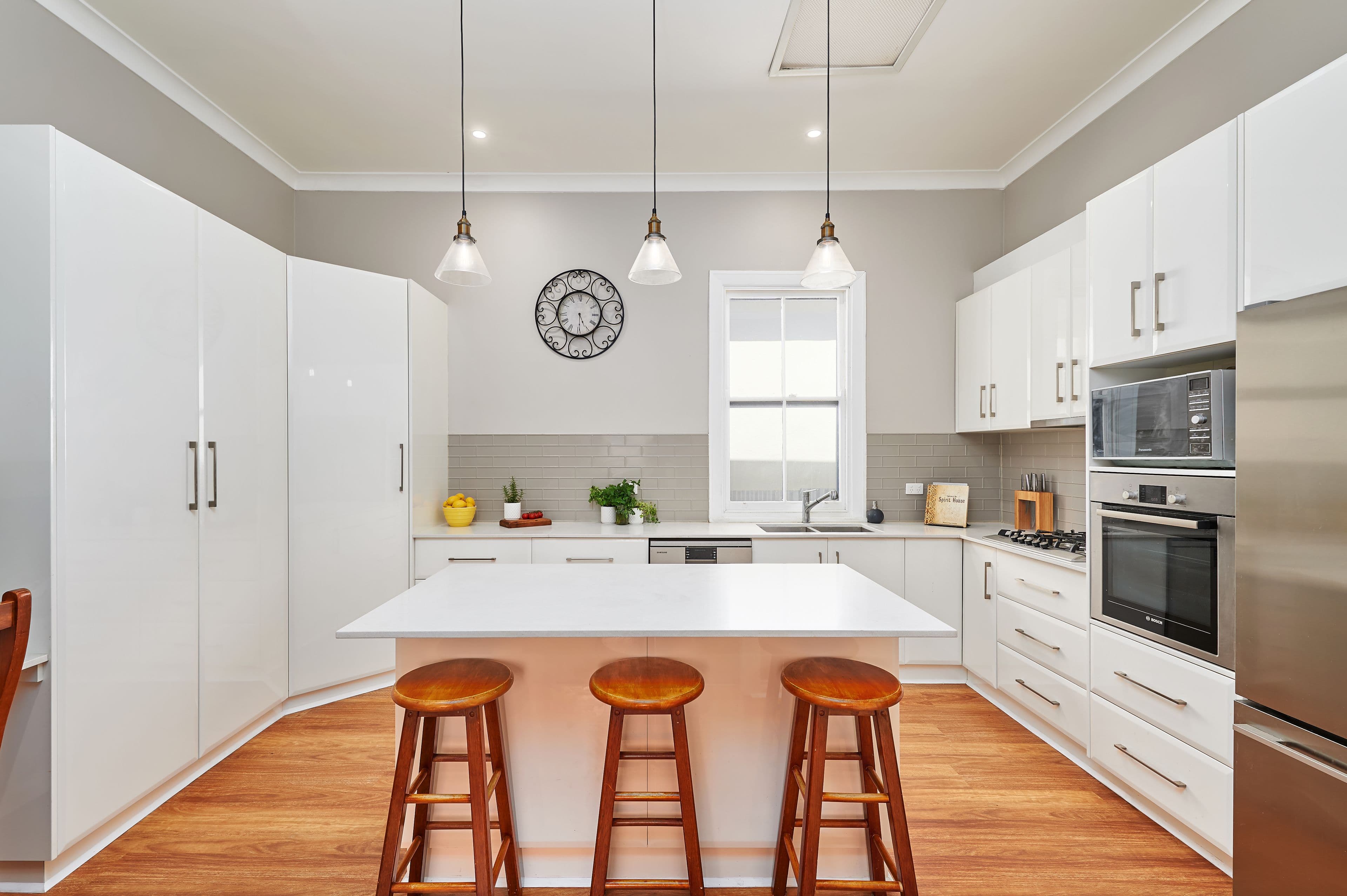 274 Kincaid Street, Wagga Wagga - Thumbnail 2