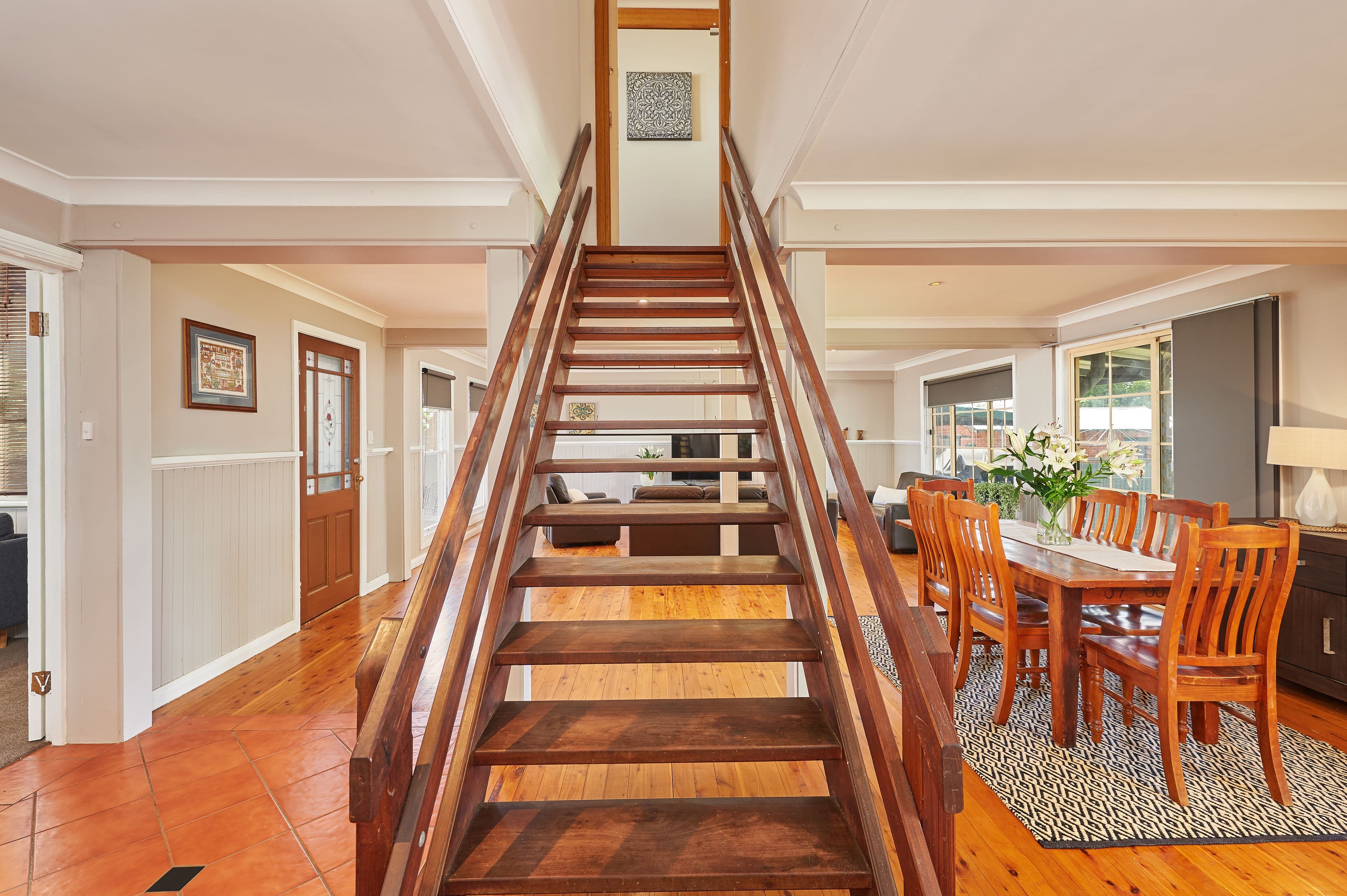 274 Kincaid Street, Wagga Wagga - Thumbnail 3
