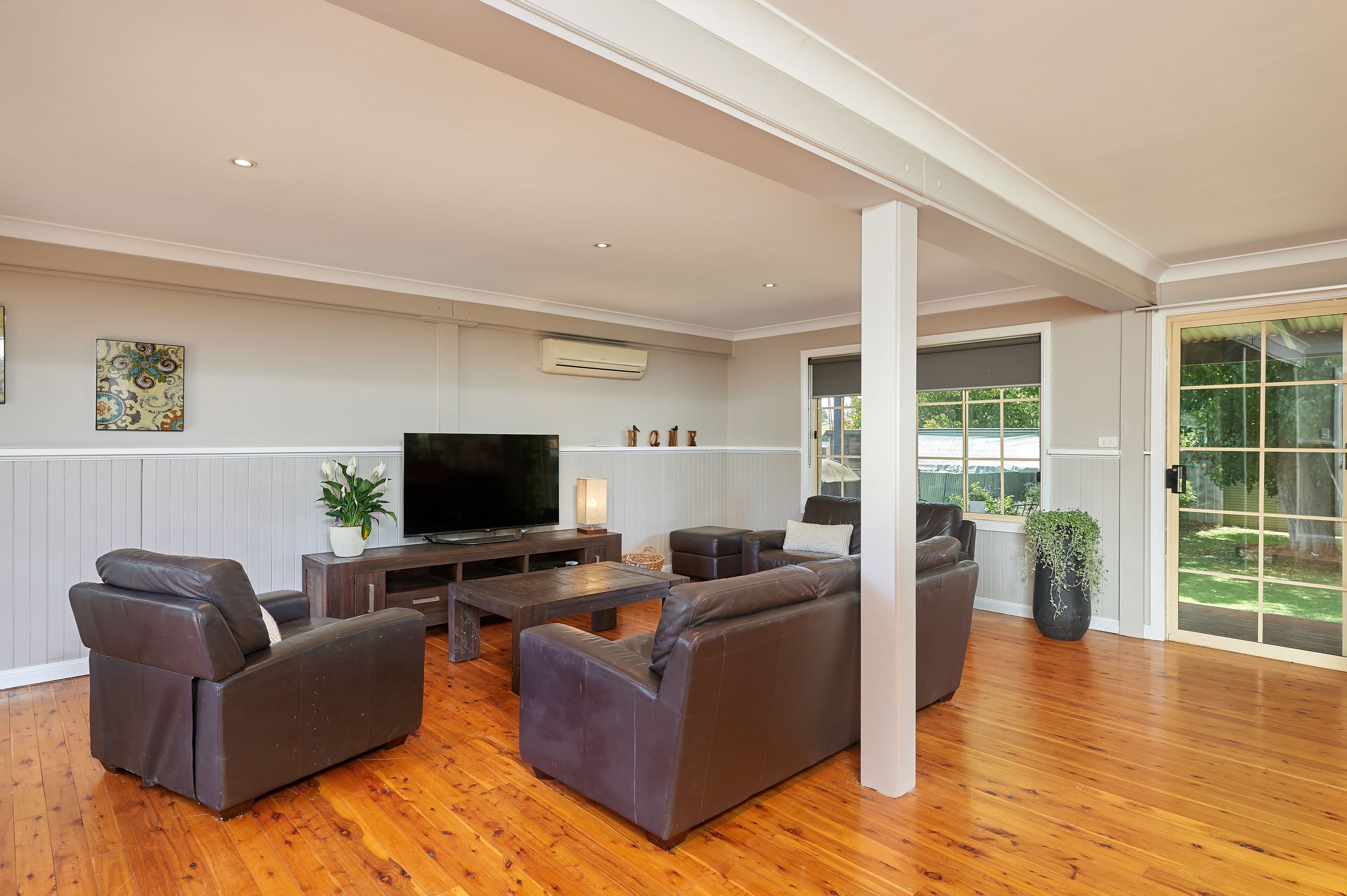 274 Kincaid Street, Wagga Wagga - Thumbnail 4