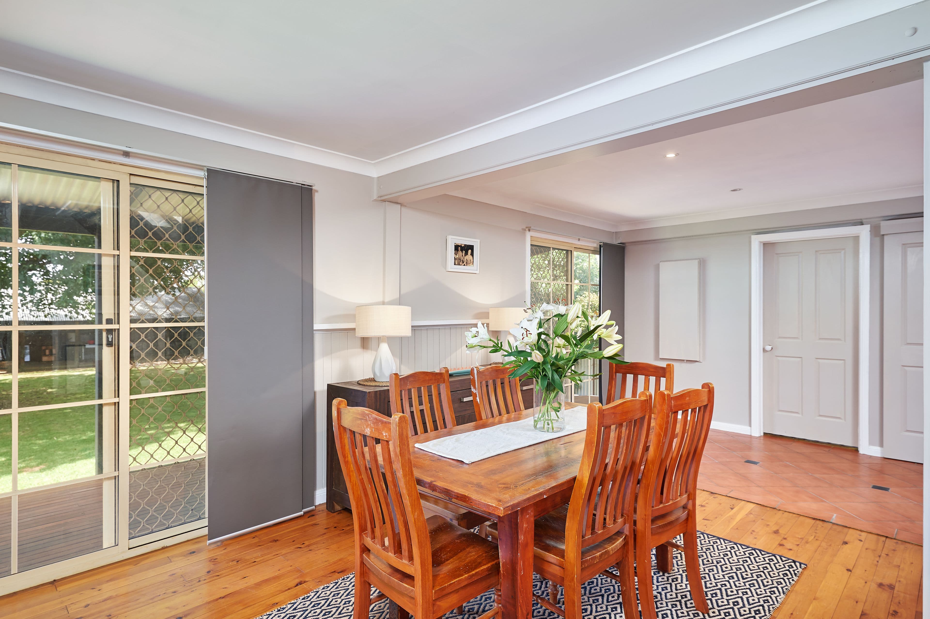 274 Kincaid Street, Wagga Wagga - Thumbnail 5