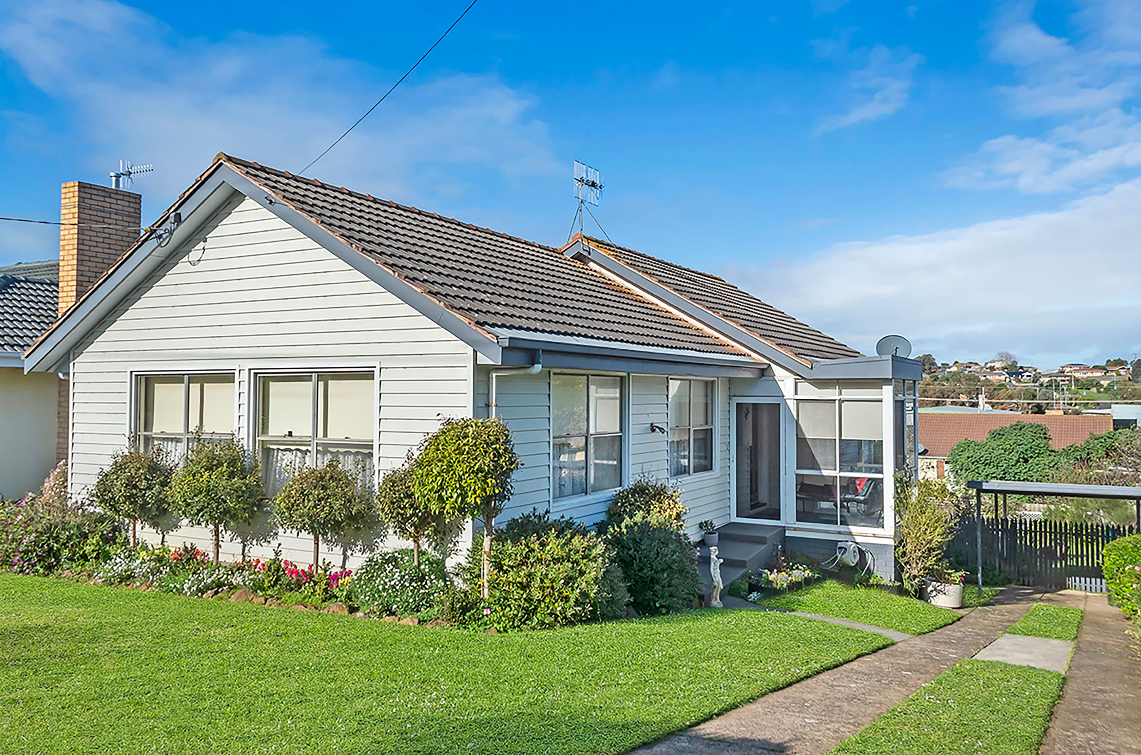23 Tait Crescent, Warrnambool VIC 3280, Warrnambool - Image 1