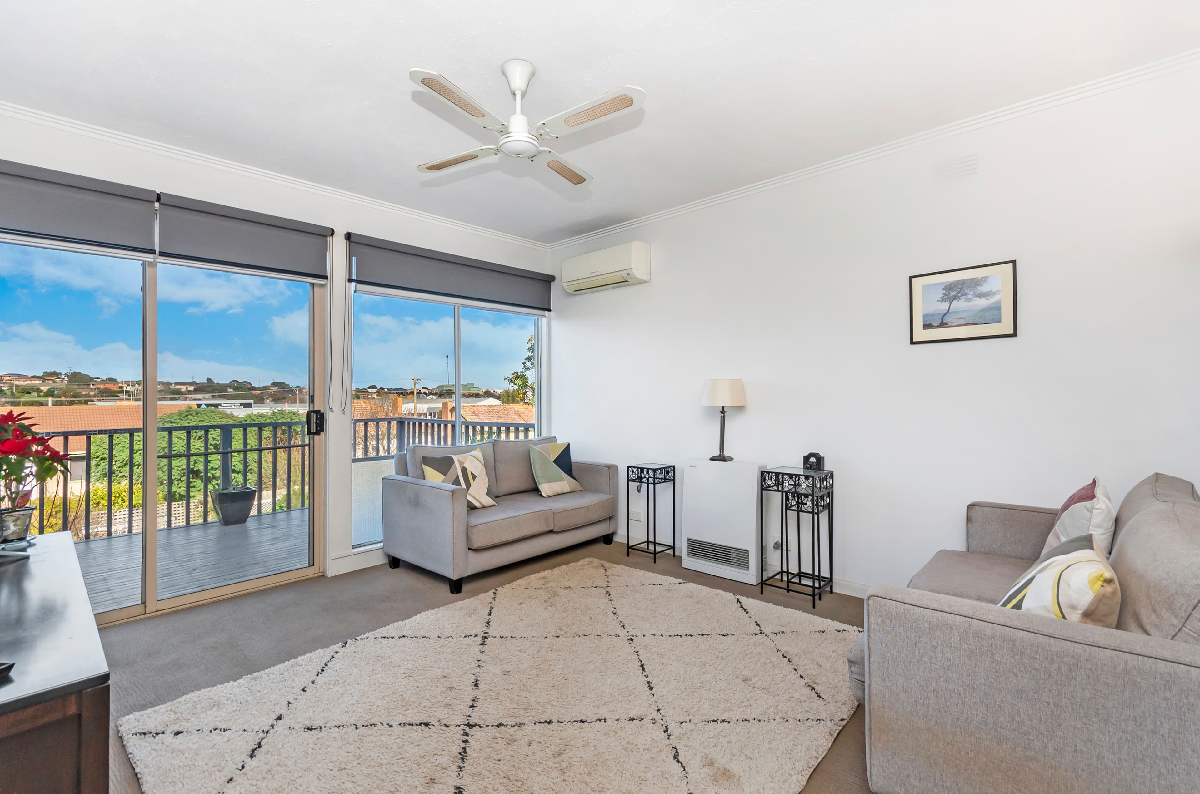 23 Tait Crescent, Warrnambool VIC 3280, Warrnambool - Thumbnail 2