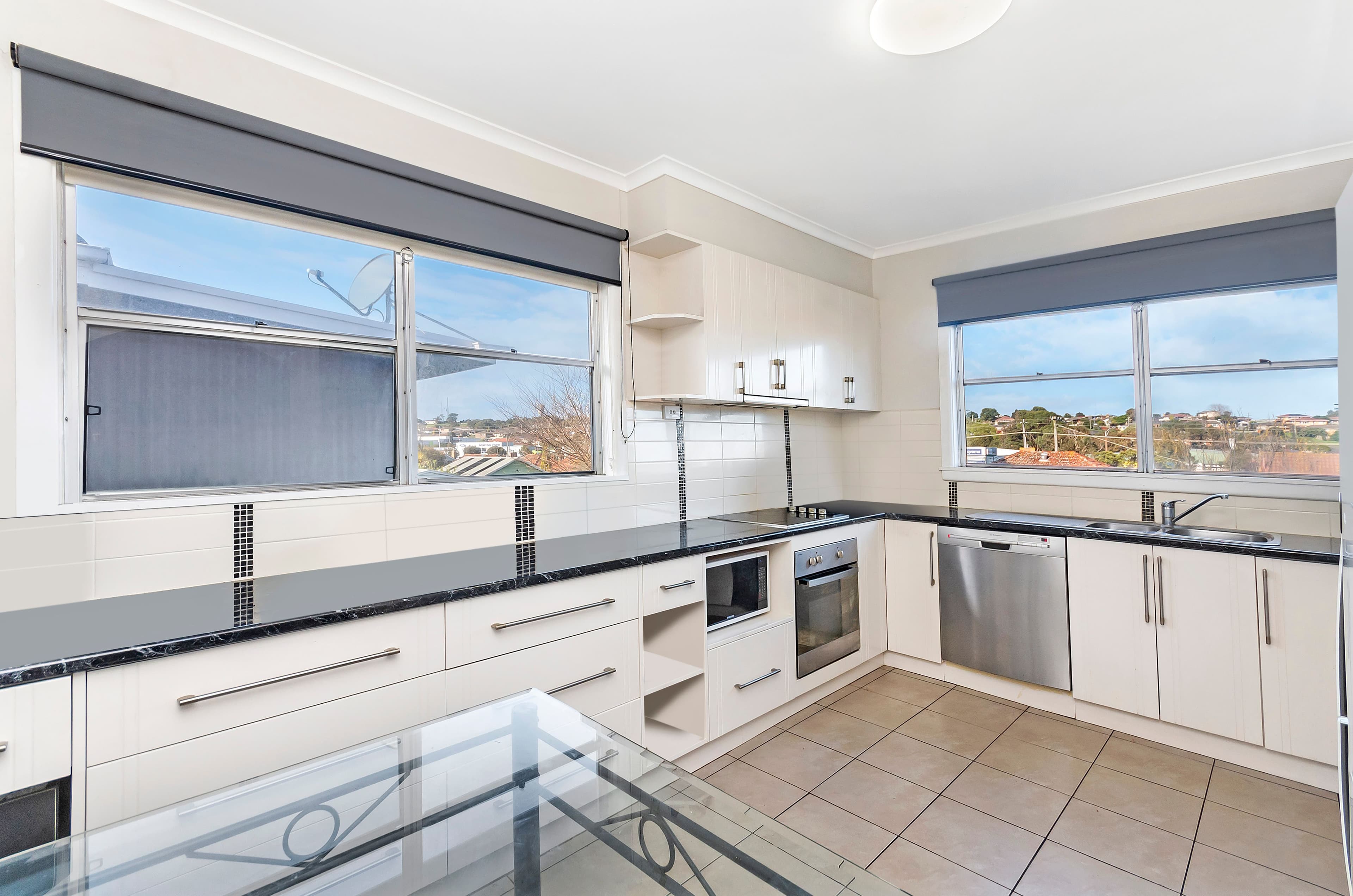 23 Tait Crescent, Warrnambool VIC 3280, Warrnambool - Thumbnail 3