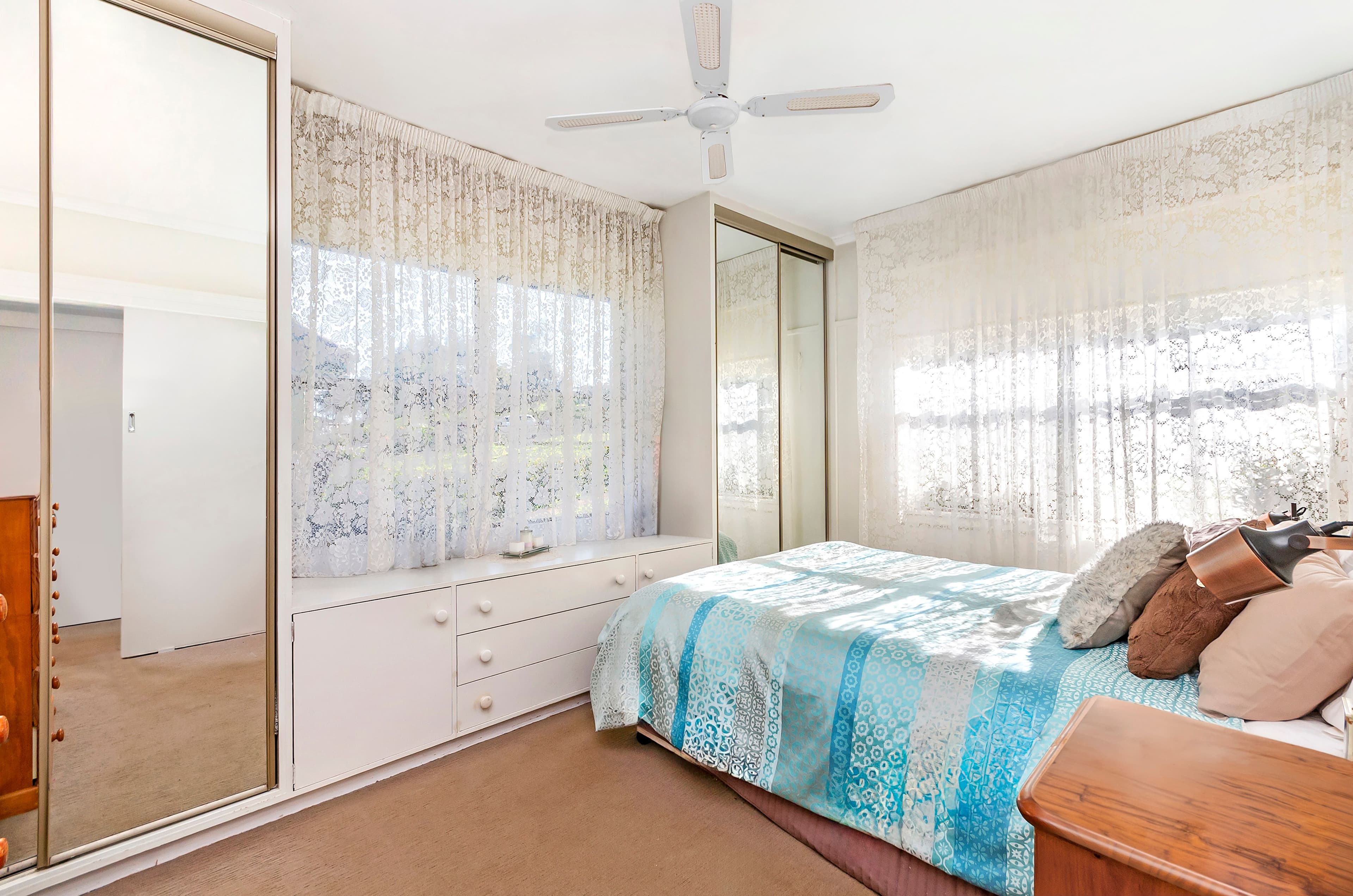 23 Tait Crescent, Warrnambool VIC 3280, Warrnambool - Thumbnail 4