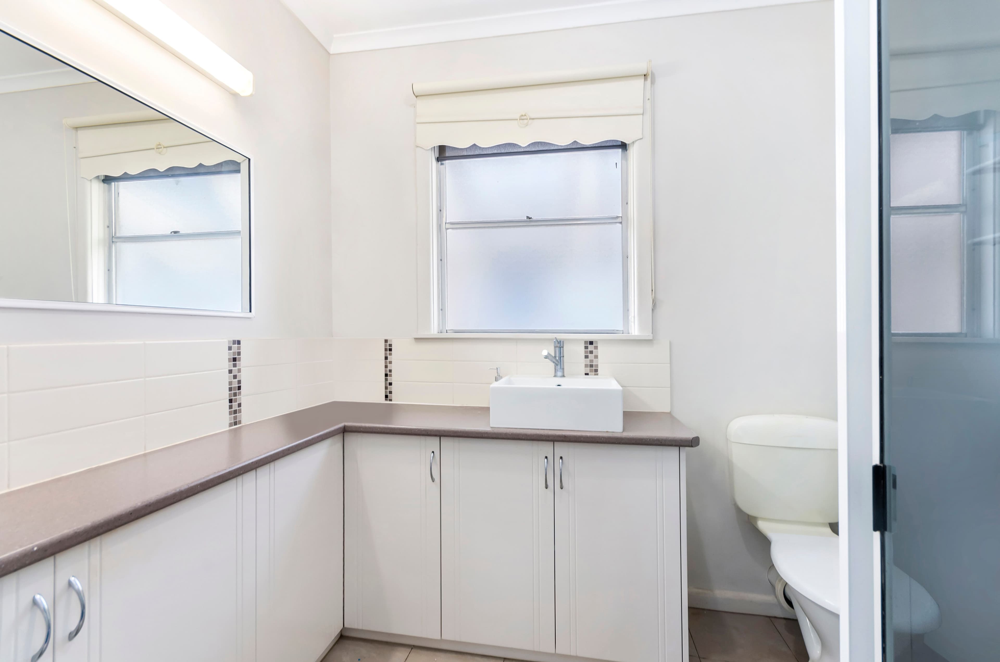 23 Tait Crescent, Warrnambool VIC 3280, Warrnambool - Thumbnail 5
