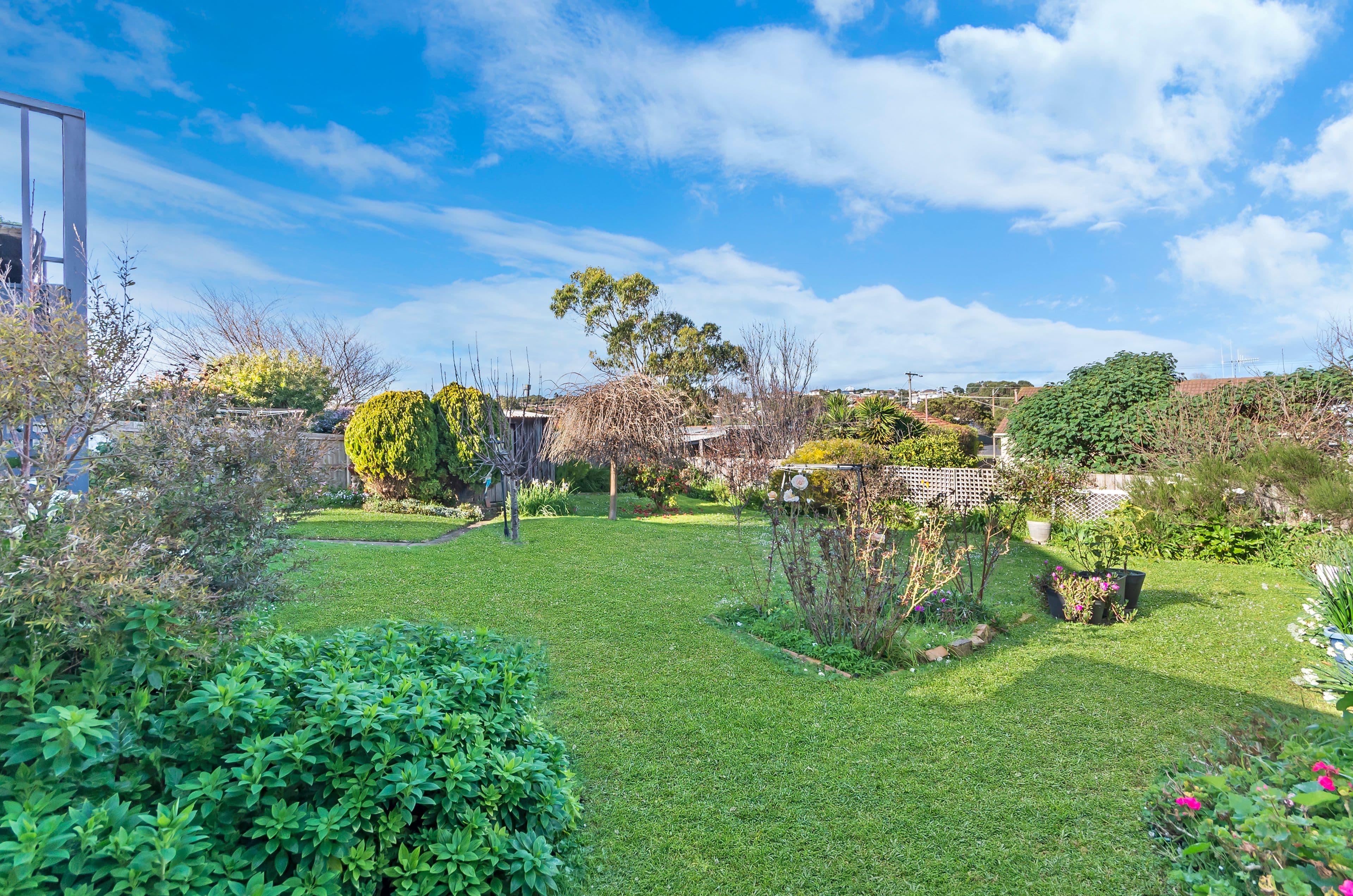 23 Tait Crescent, Warrnambool VIC 3280, Warrnambool - Thumbnail 6