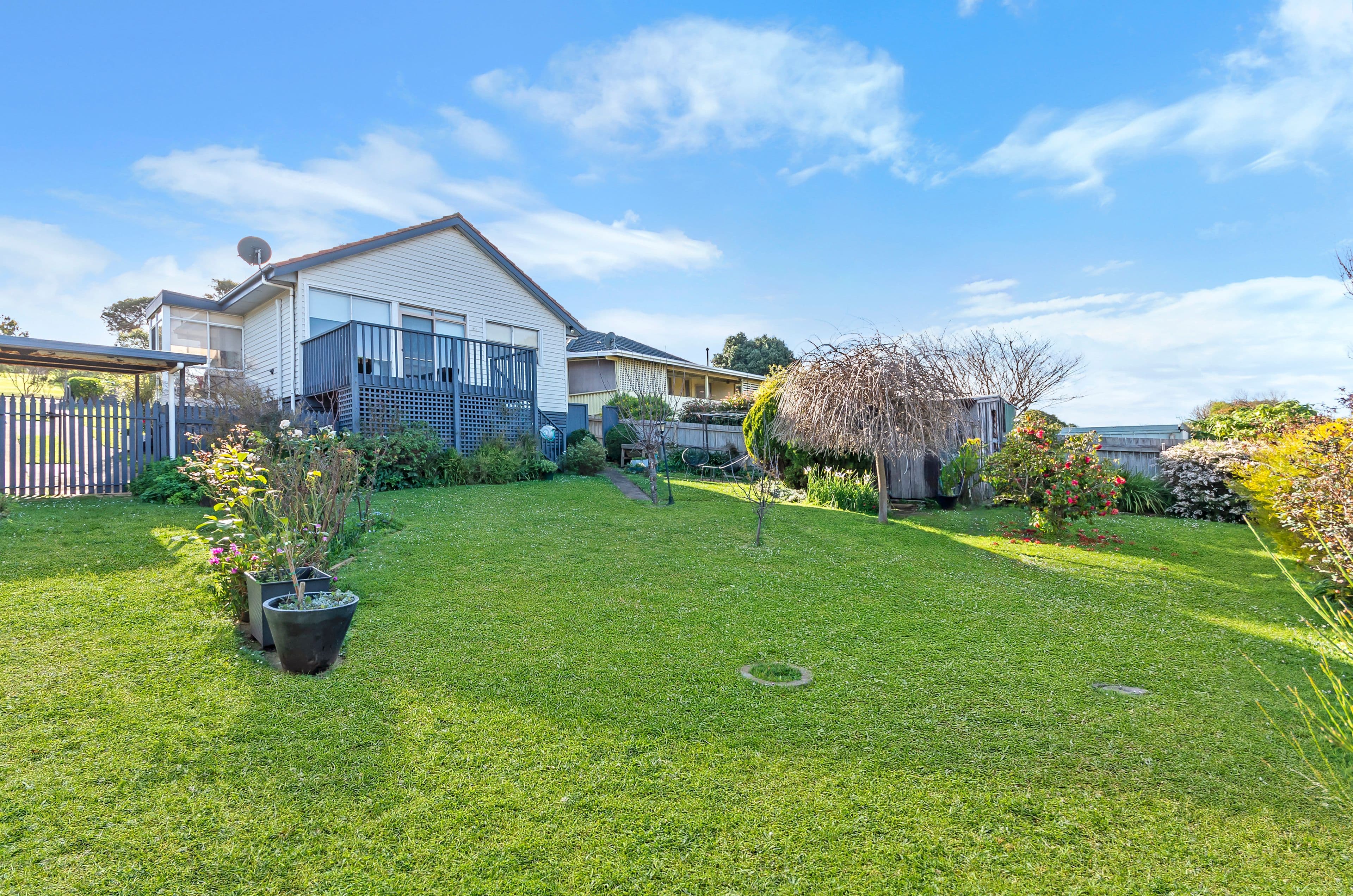 23 Tait Crescent, Warrnambool VIC 3280, Warrnambool - Thumbnail 7