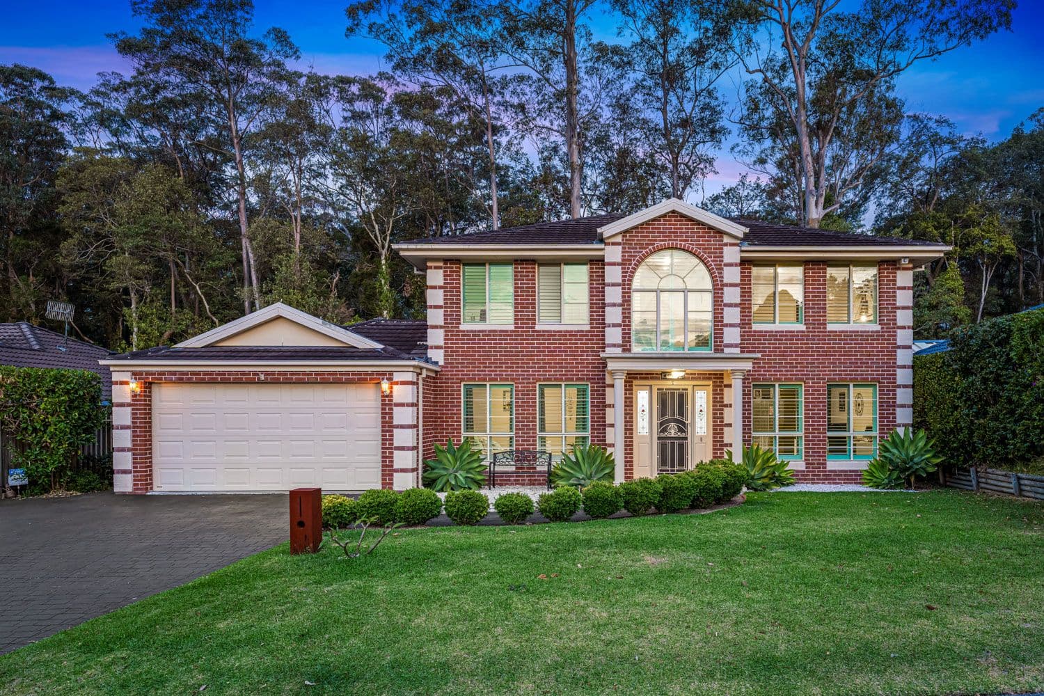 7 Glen Eagles Crescent, Terrigal NSW 2260, Terrigal - Image 1