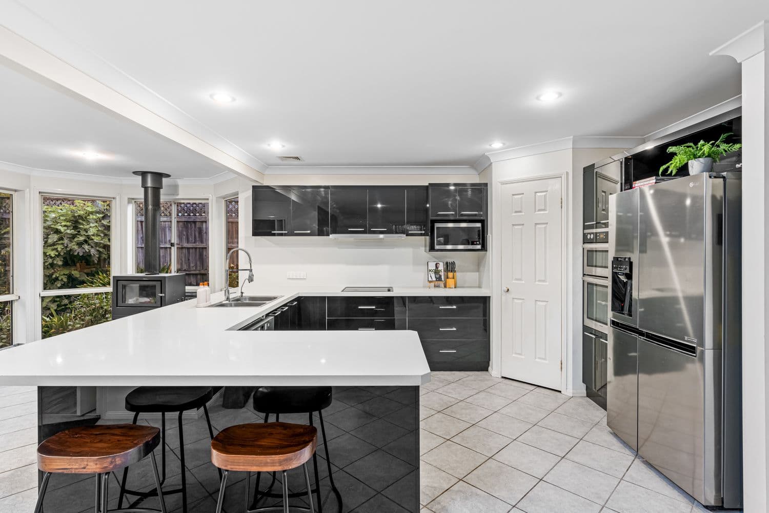 7 Glen Eagles Crescent, Terrigal NSW 2260, Terrigal - Thumbnail 3